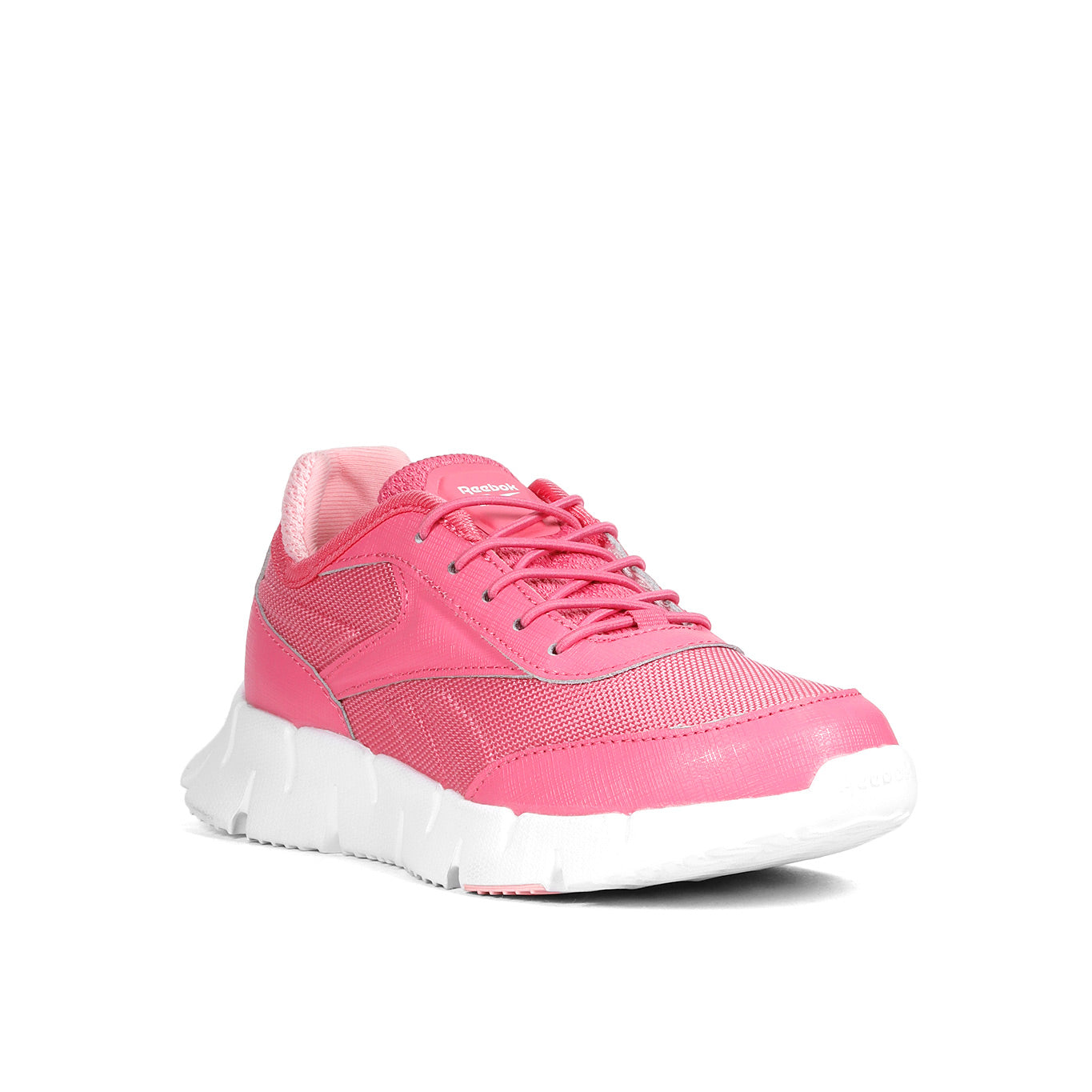 Tenis Reebok Zig Dynamic