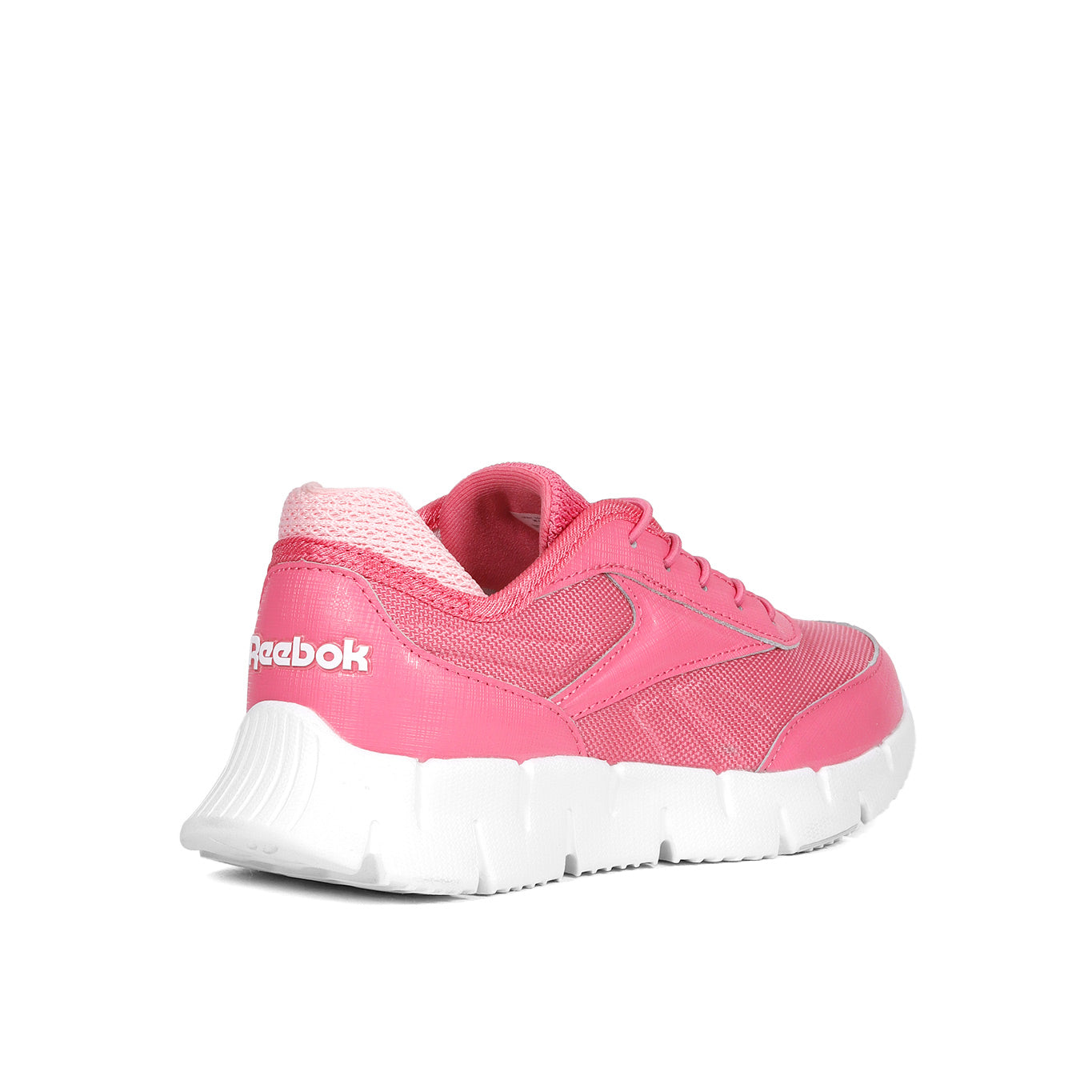 Tenis Reebok Zig Dynamic