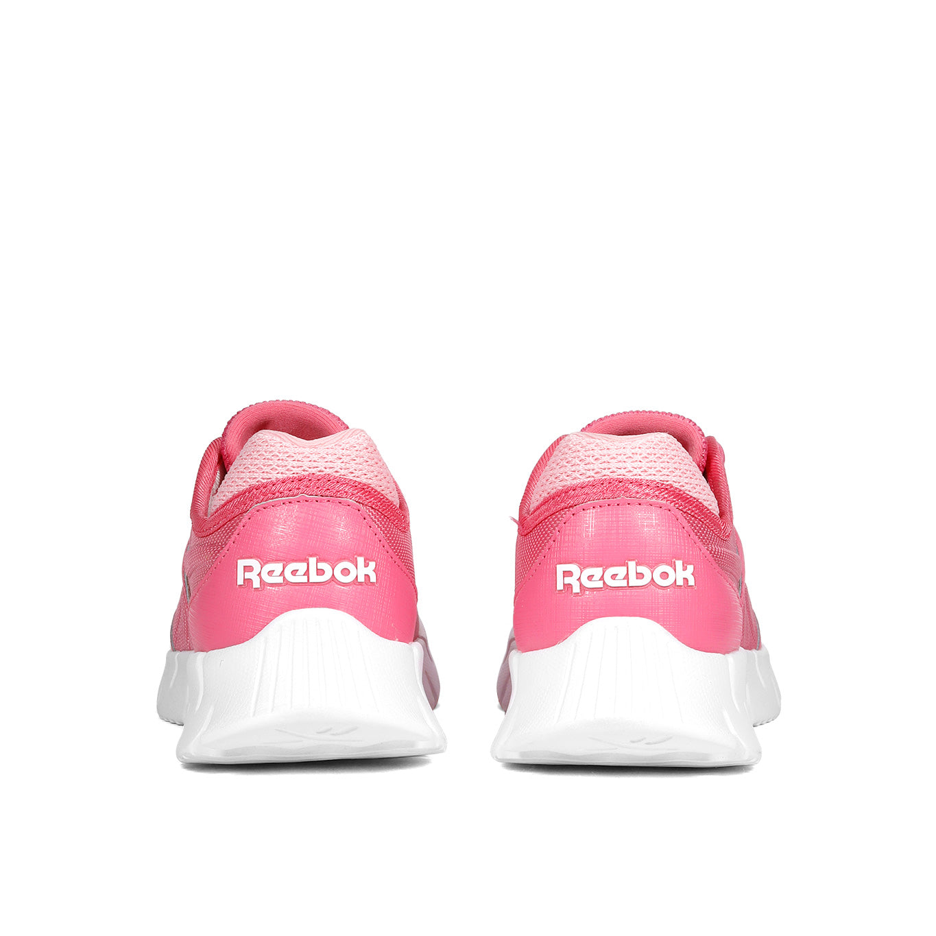 Tenis Reebok Zig Dynamic