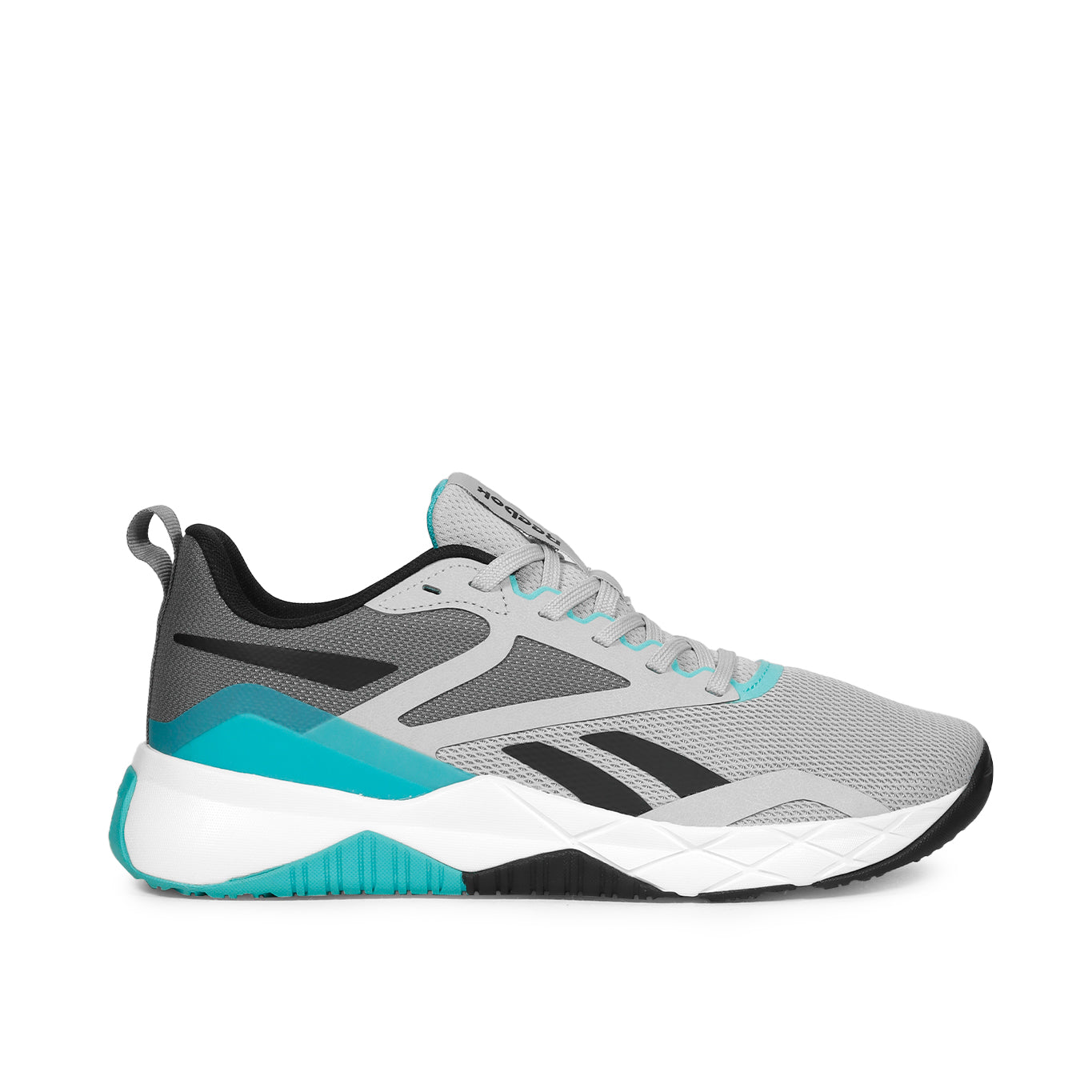 Tenis Reebok NFX Trainer