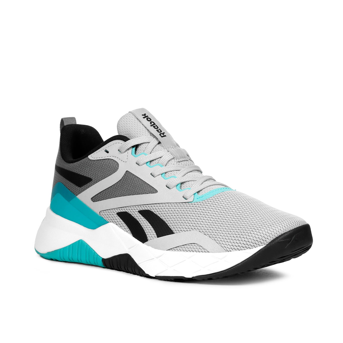 Tenis Reebok NFX Trainer