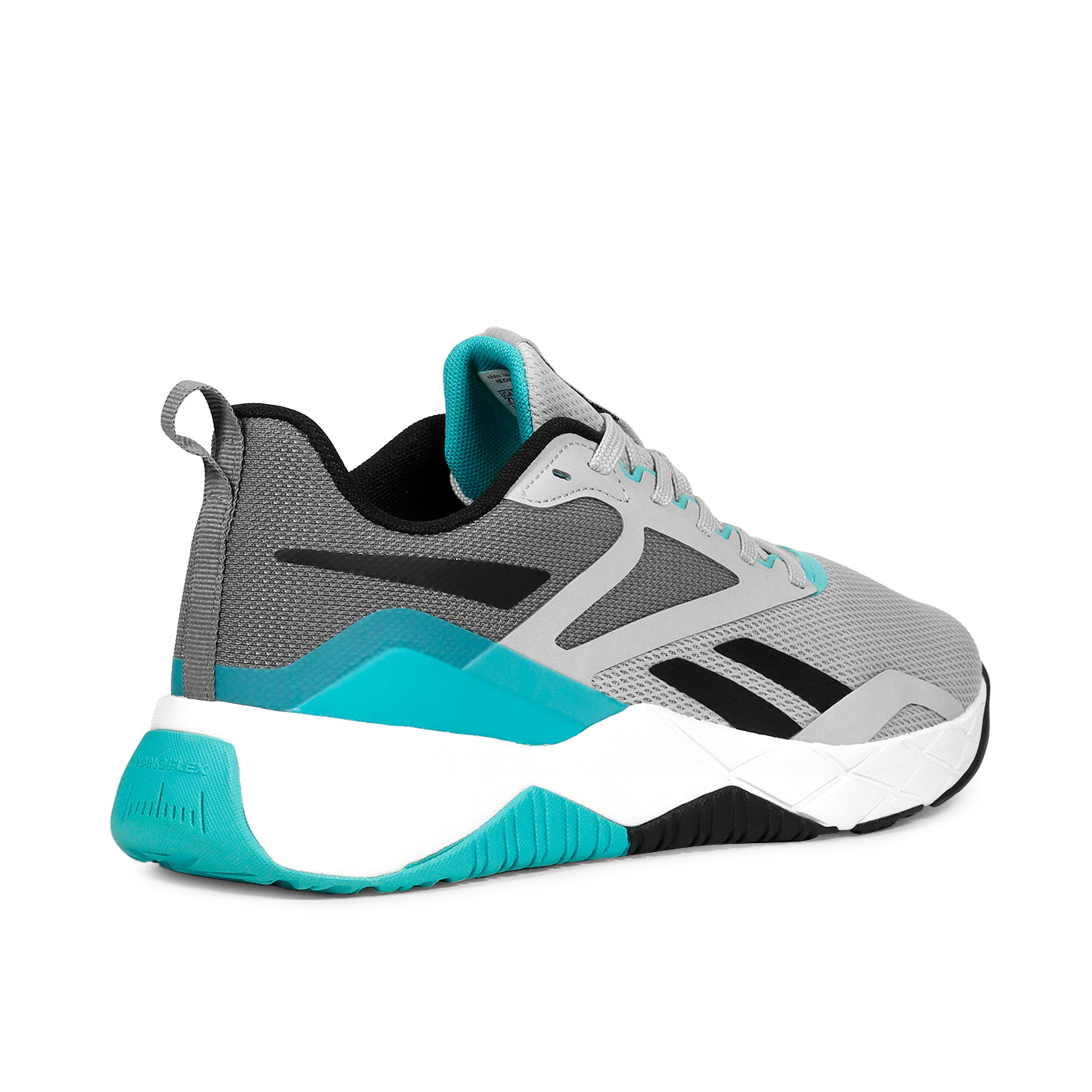 Tenis Reebok NFX Trainer