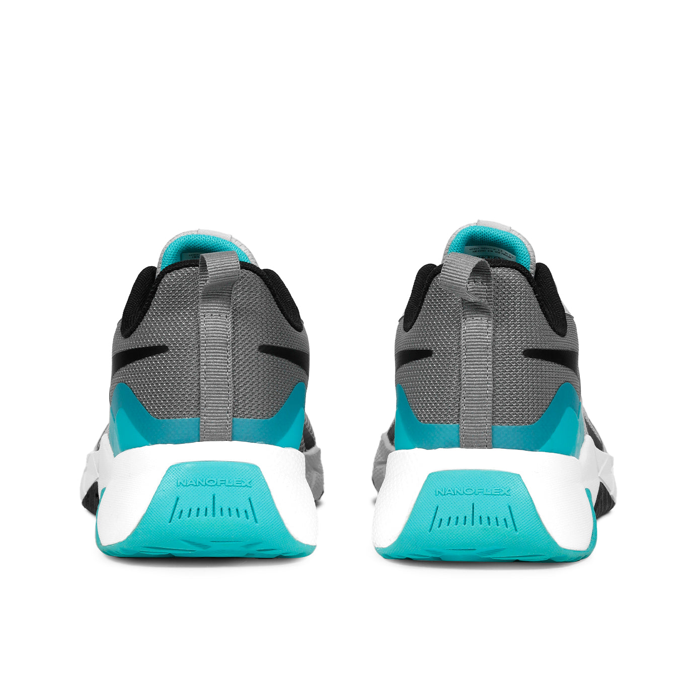 Tenis Reebok NFX Trainer