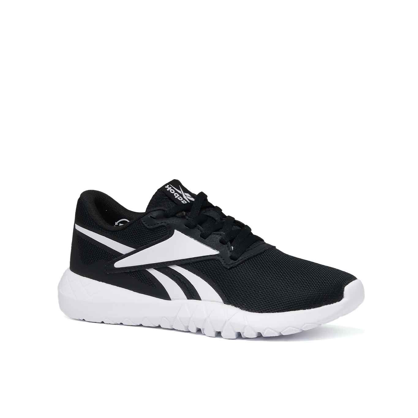 Reebok flexagon energy discount mujer