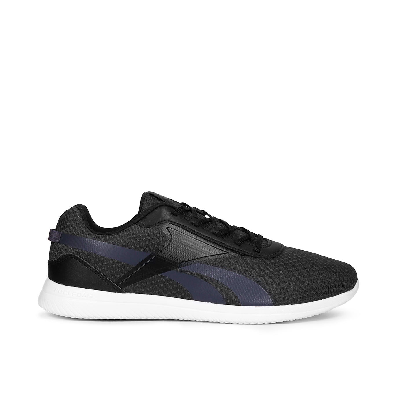 Tenis Reebok Stridium 2.0