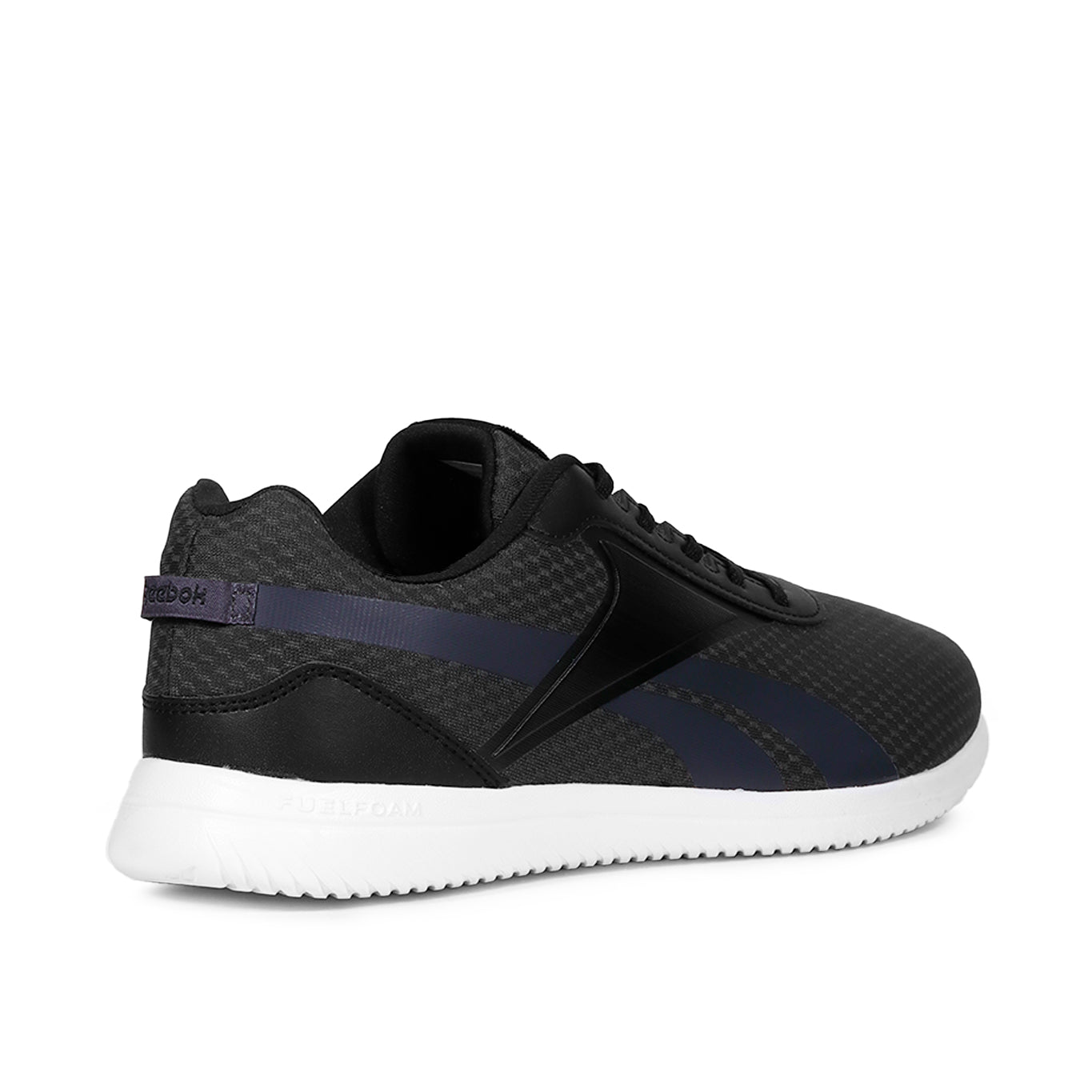 Tenis Reebok Stridium 2.0