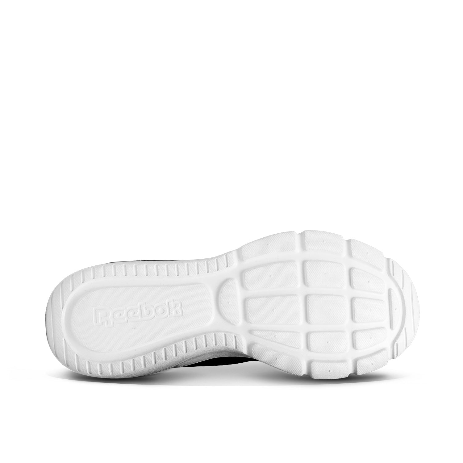 Tenis Rebook RIDER Hombre