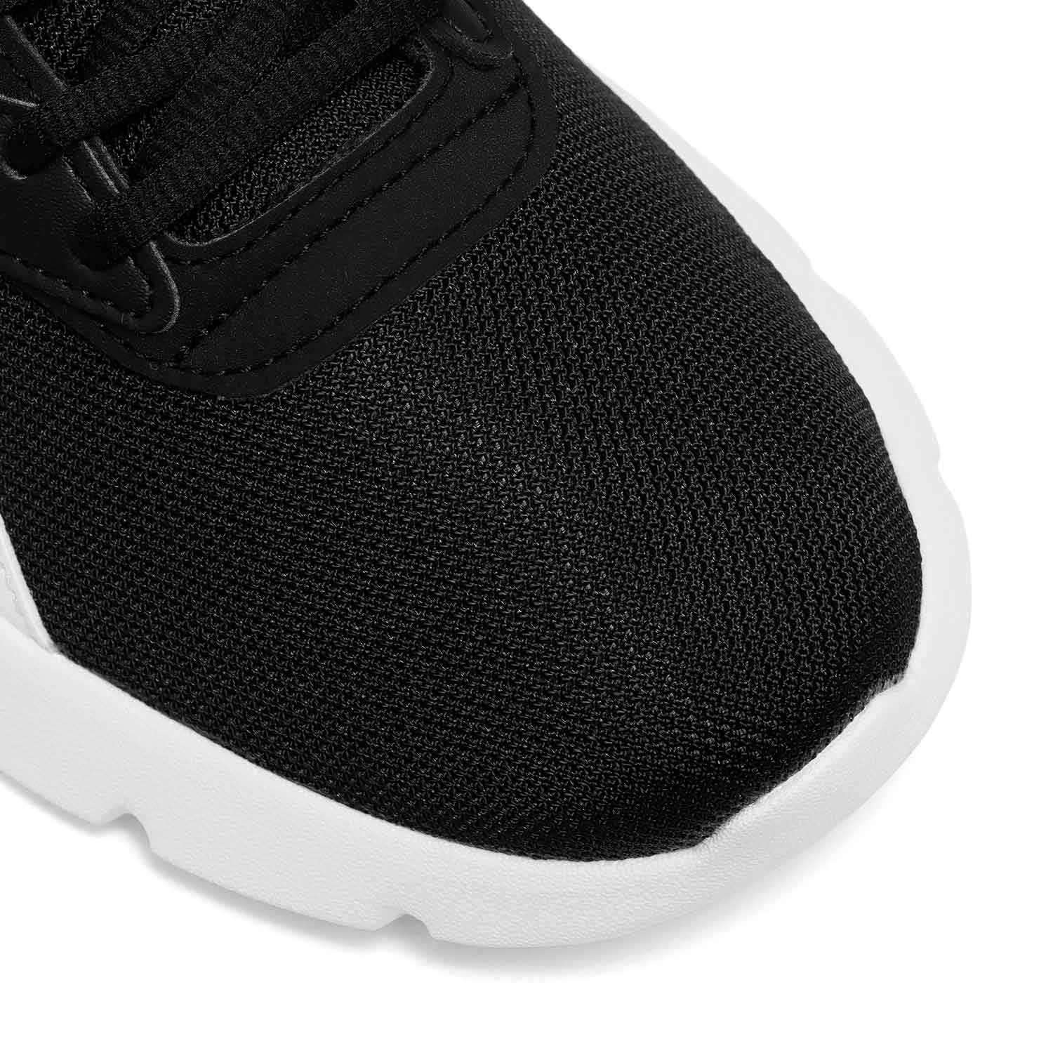Tenis Rebook RIDER Hombre