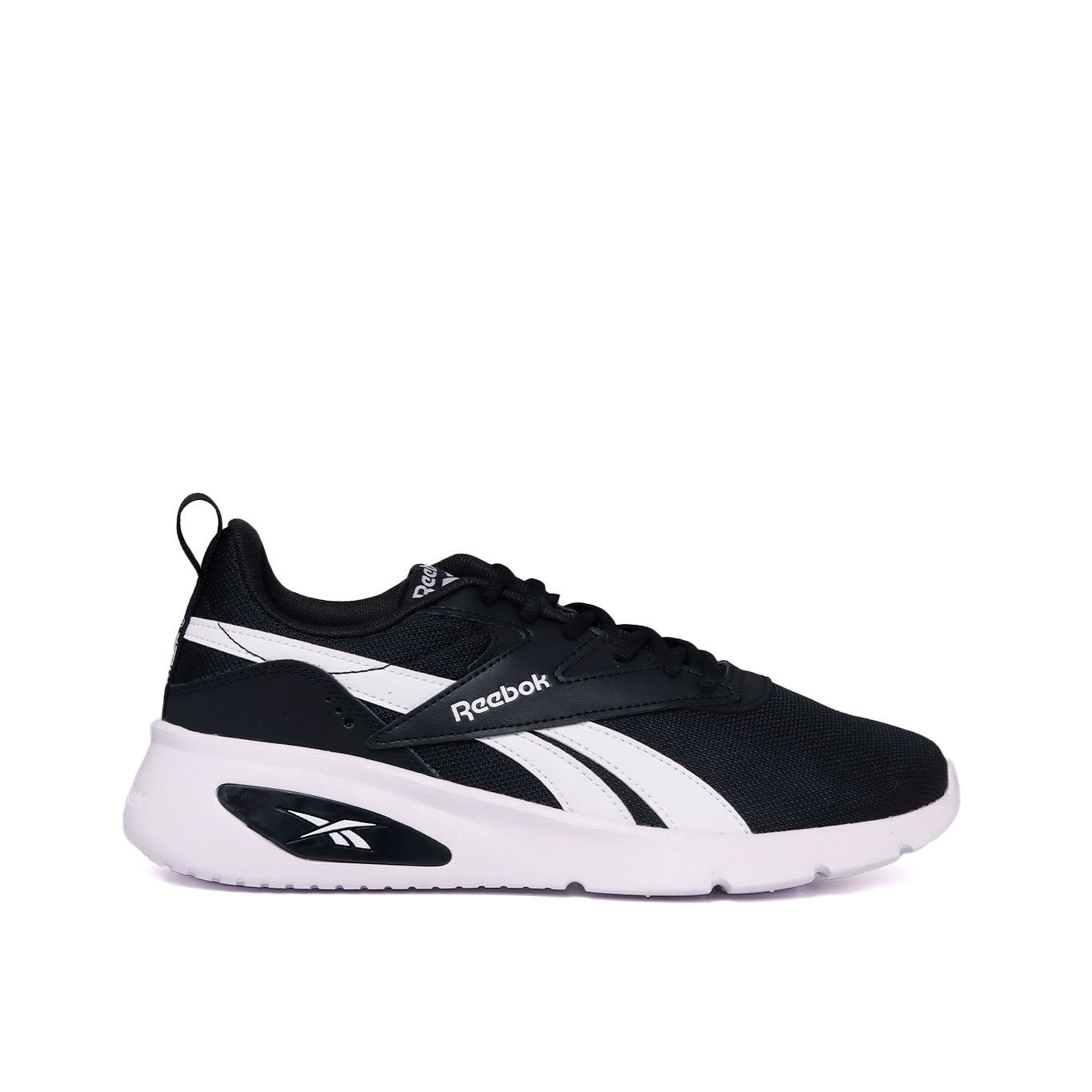 Tenis reebok best sale masculino promoção