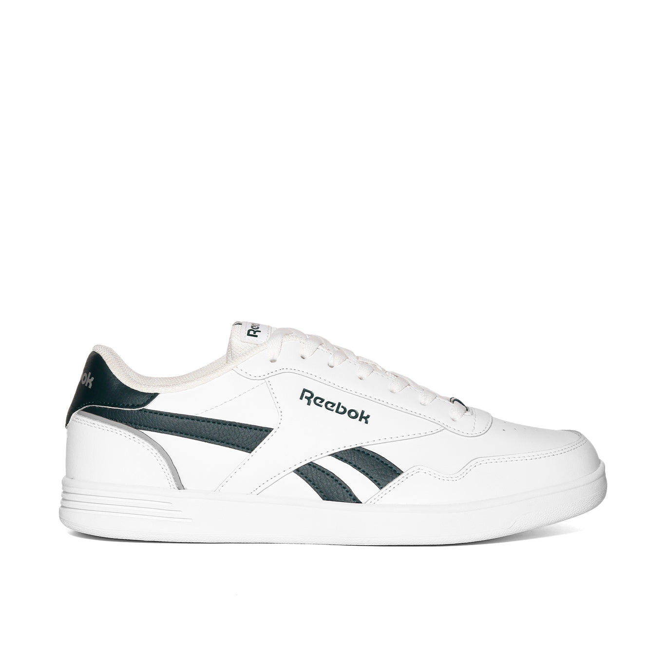 Tenis Reebok Royal