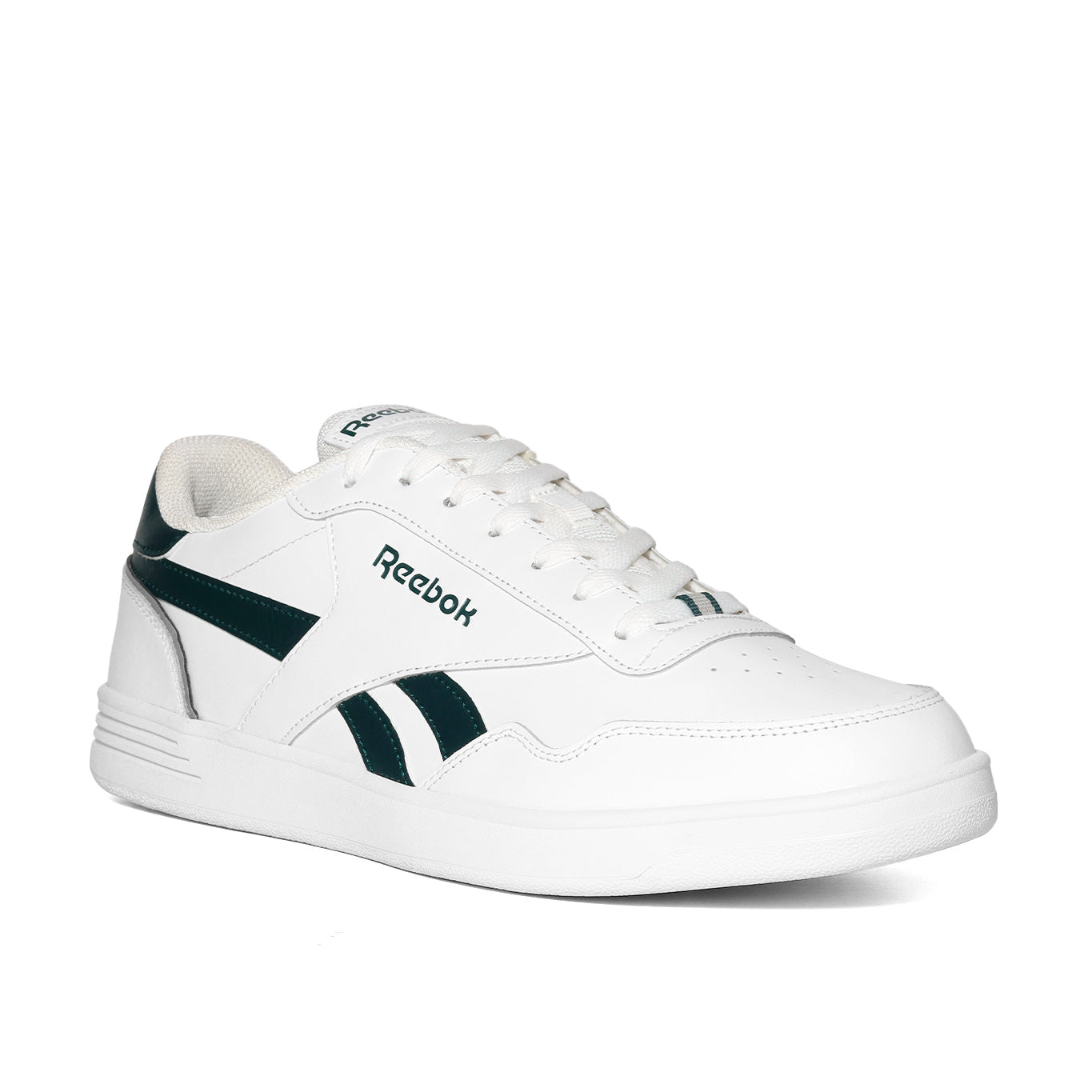 Tenis Reebok Royal