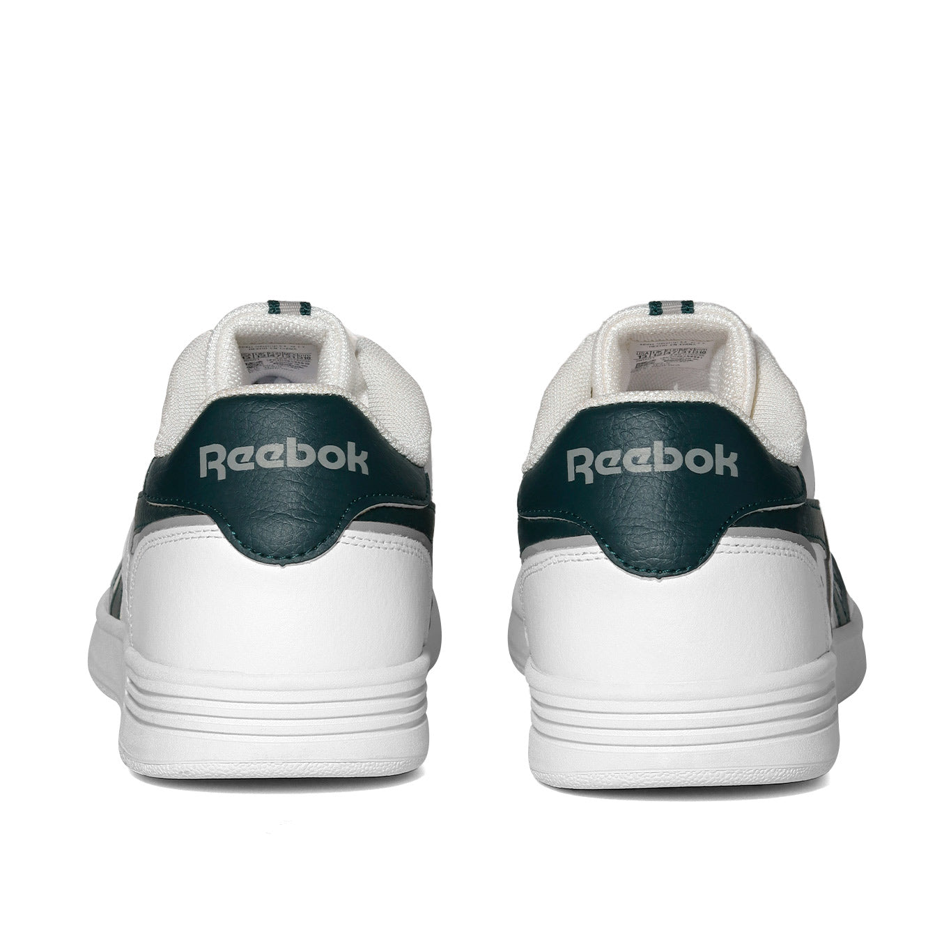 Tenis Reebok Royal