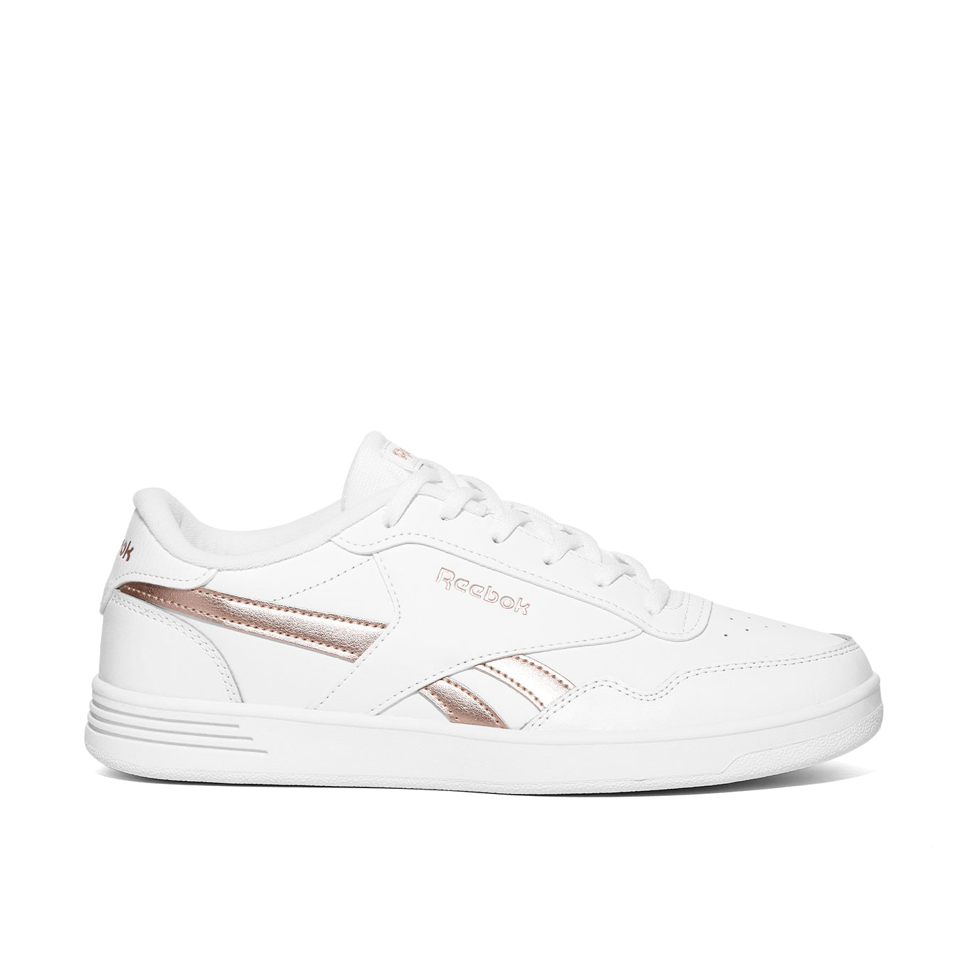 Tenis Reebok Royal Techeque