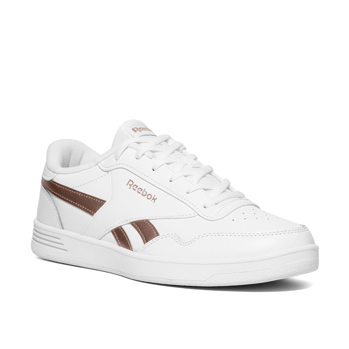 Tenis Reebok Royal Techeque