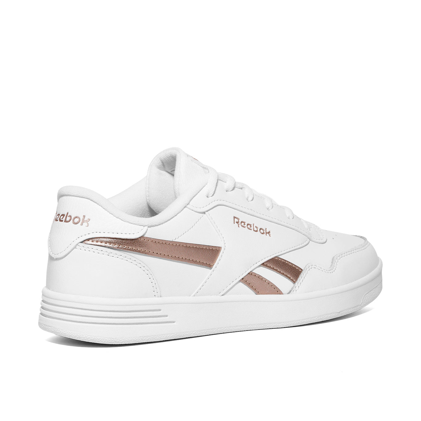 Tenis Reebok Royal Techeque