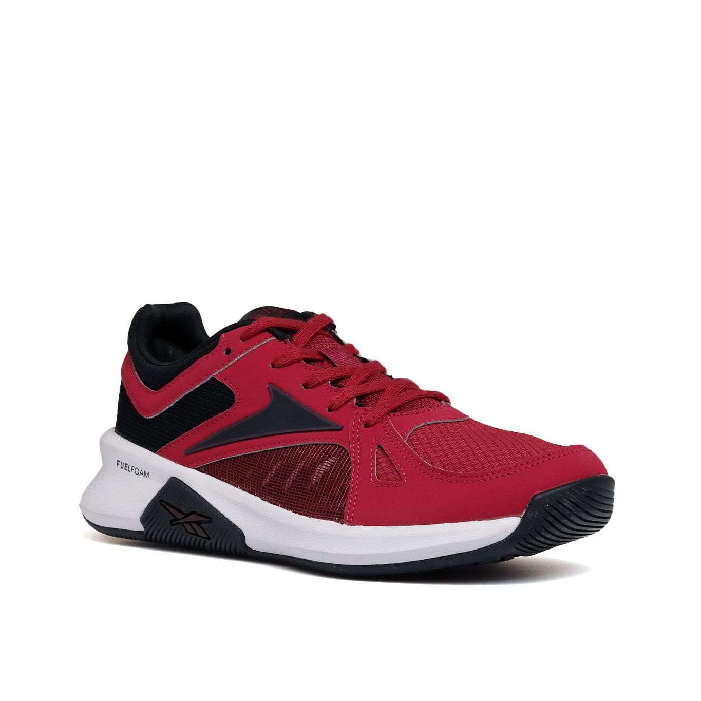 Tenis reebok guindas fashion