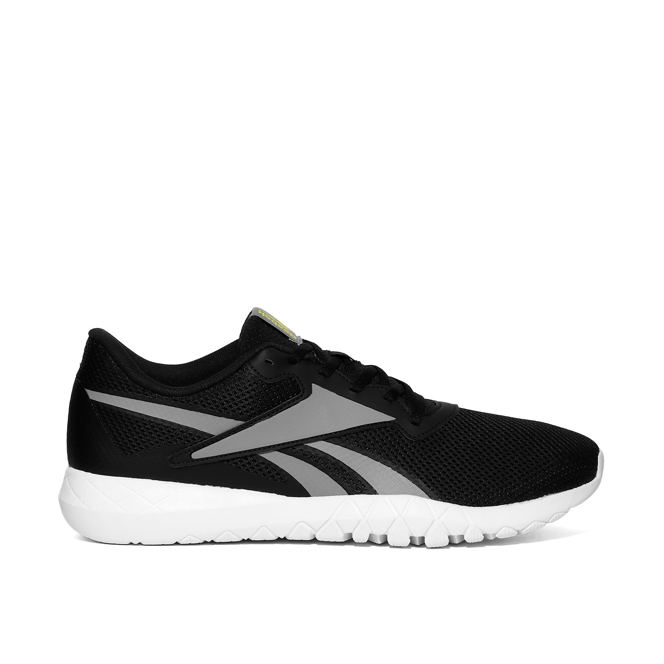 Tenis Reebok Flexagon Energy 3.0