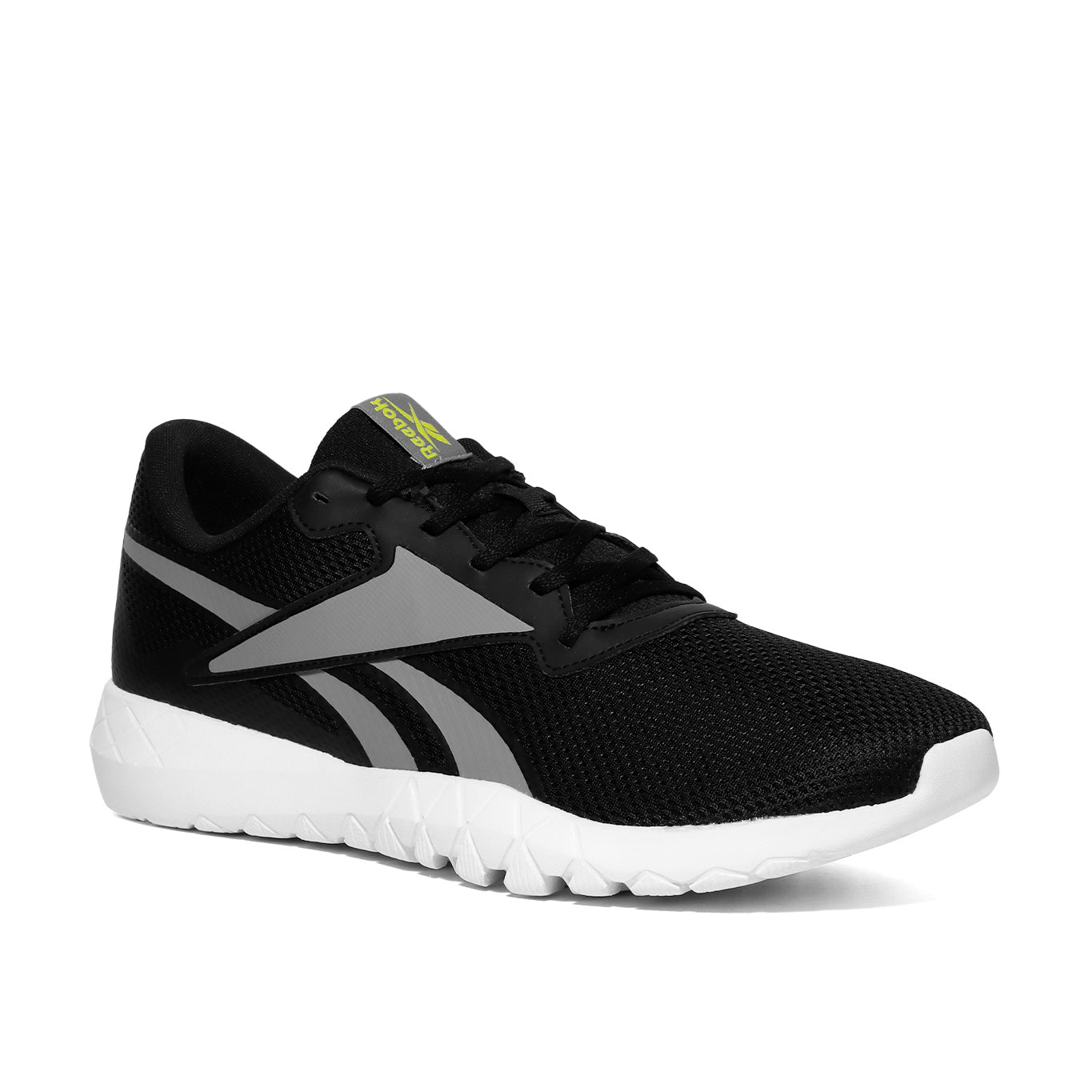 Tenis Reebok Flexagon Energy 3.0