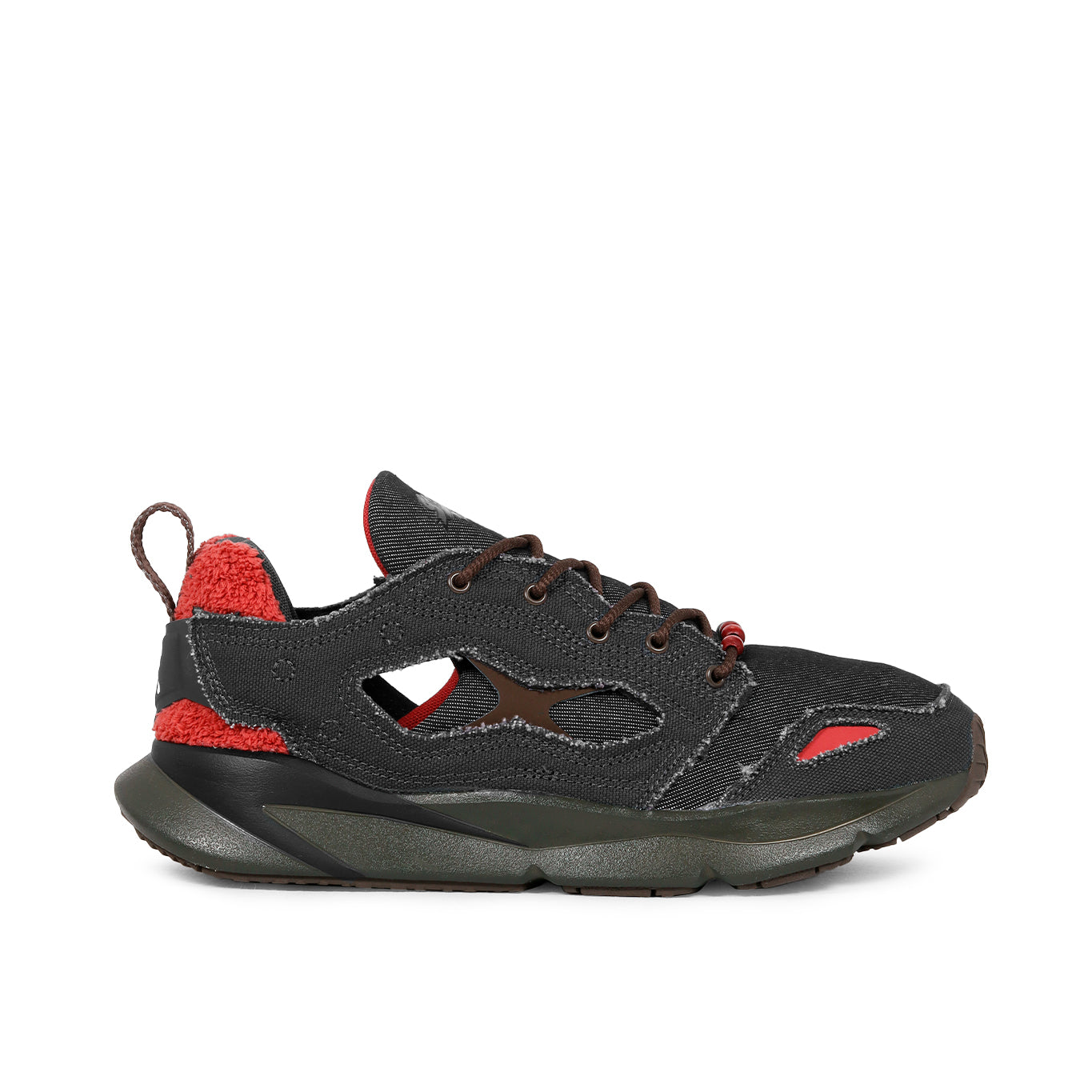 Tenis Reebok Furylite 95