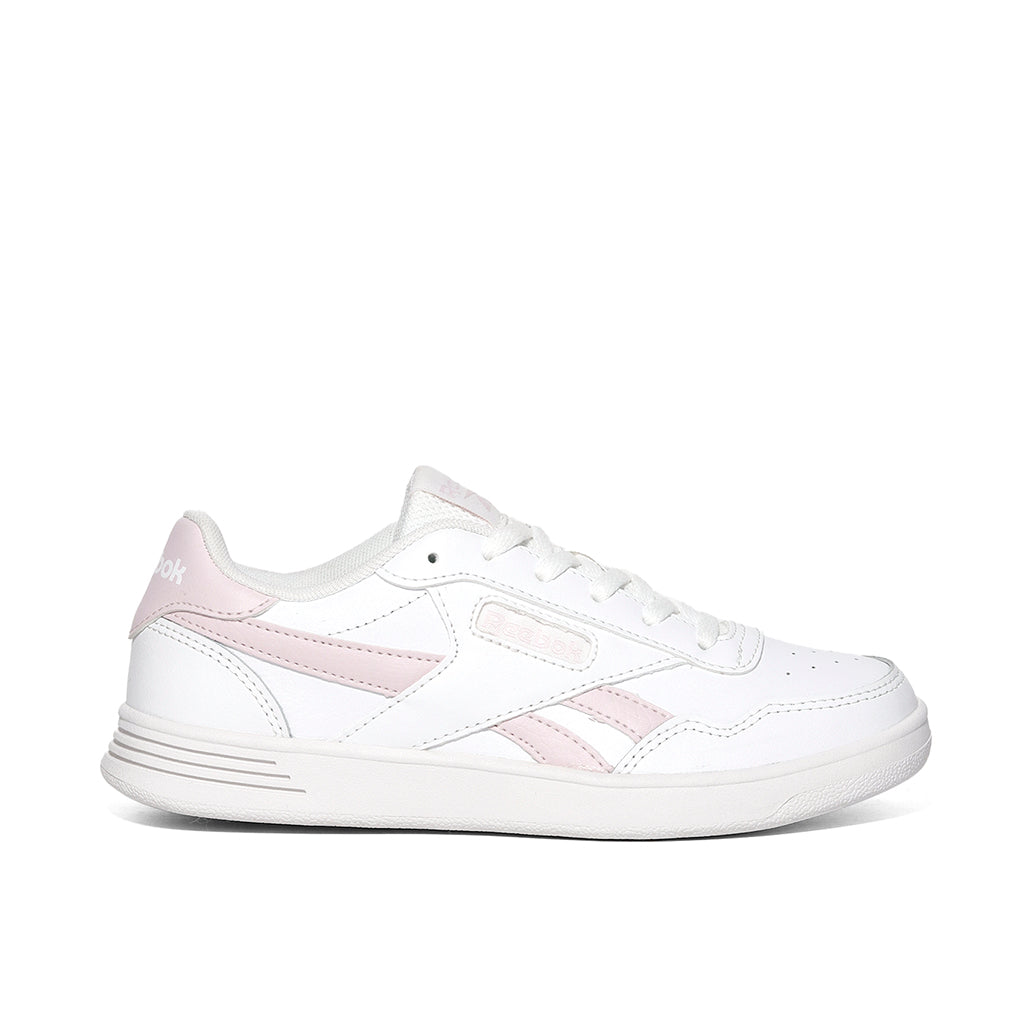 Tenis Reebok Court Advance