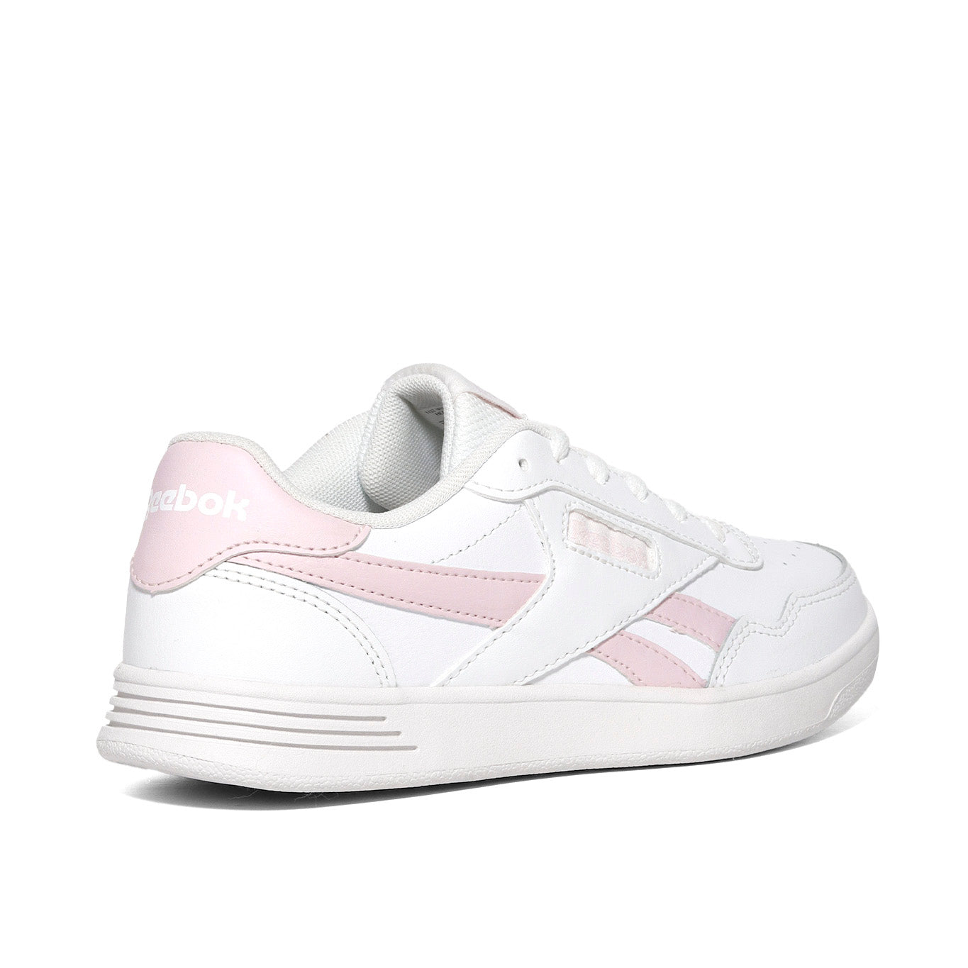 Tenis Reebok Court Advance