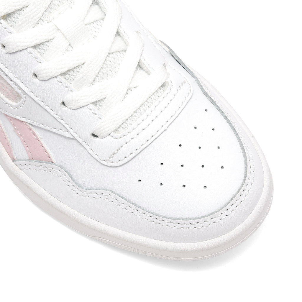 Tenis Reebok Court Advance