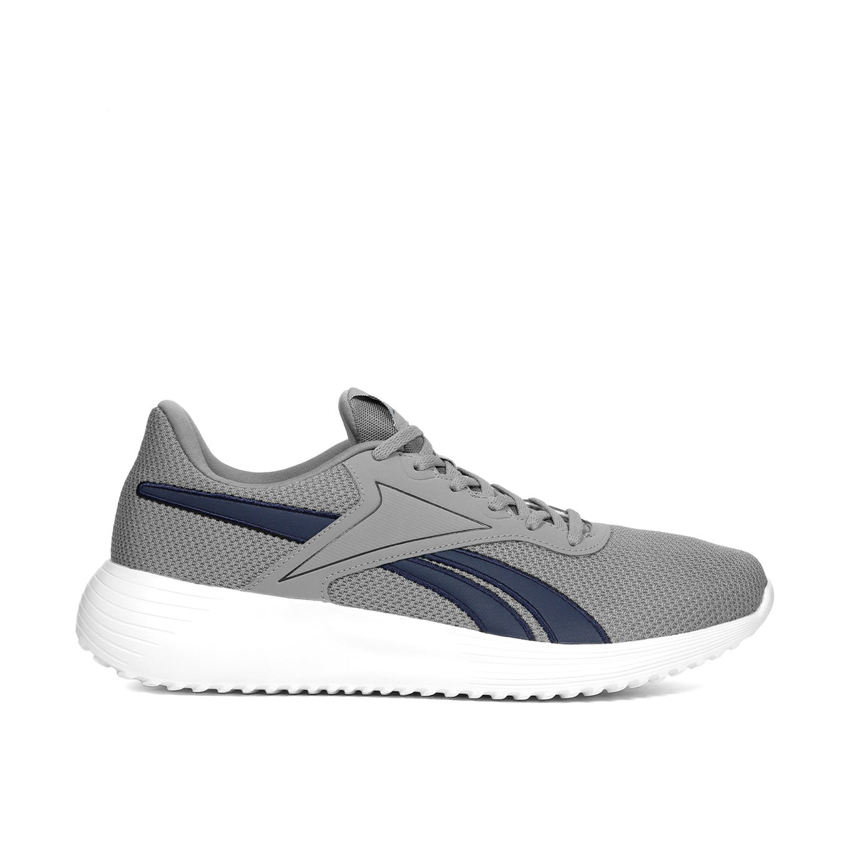 Reebok Running Solo Deportes Zapatillas Reebok Tenis Reebok Lite