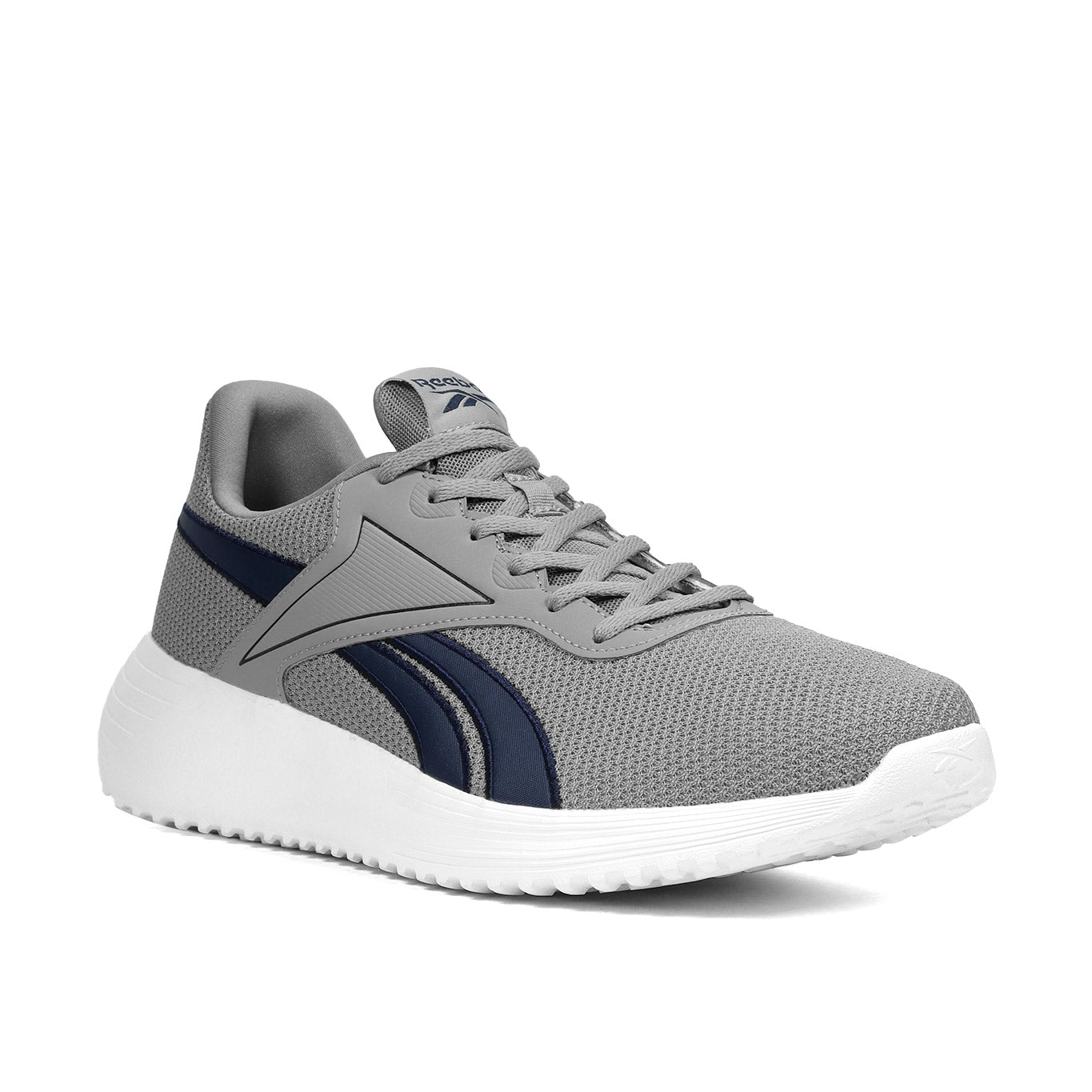 Tenis Reebok Lite 3.0