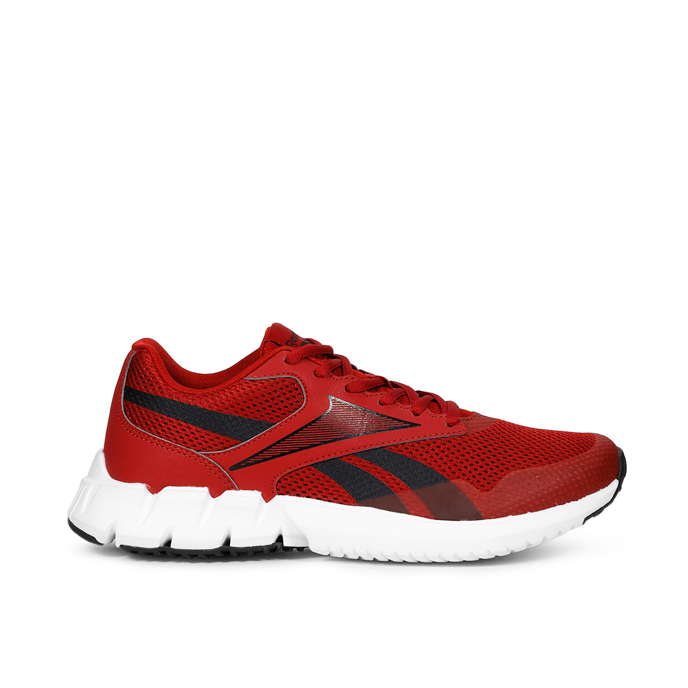 Tenis Reebok Ztaur Run