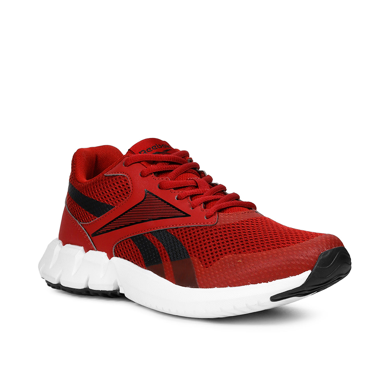 Tenis Reebok Ztaur Run