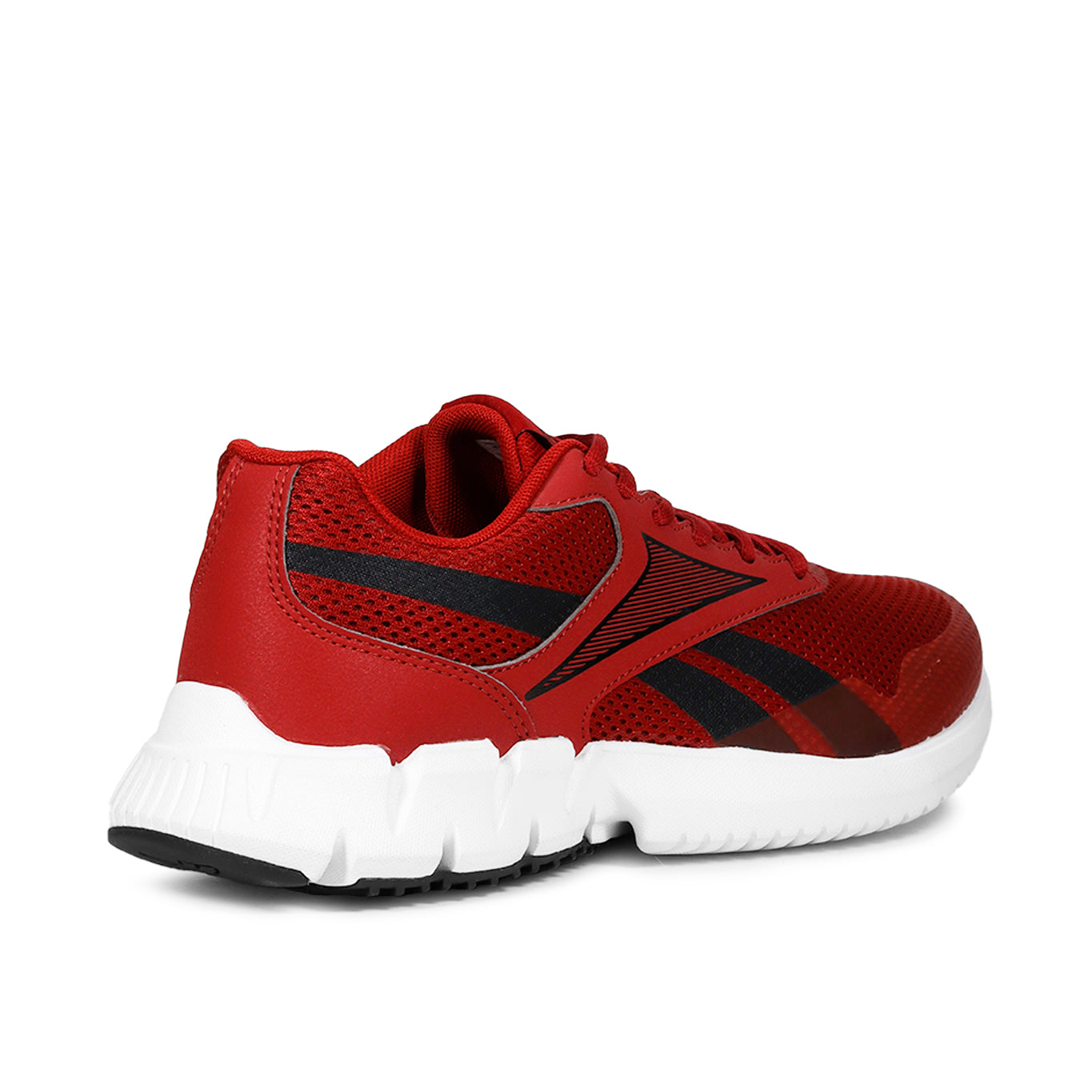 Tenis Reebok Ztaur Run