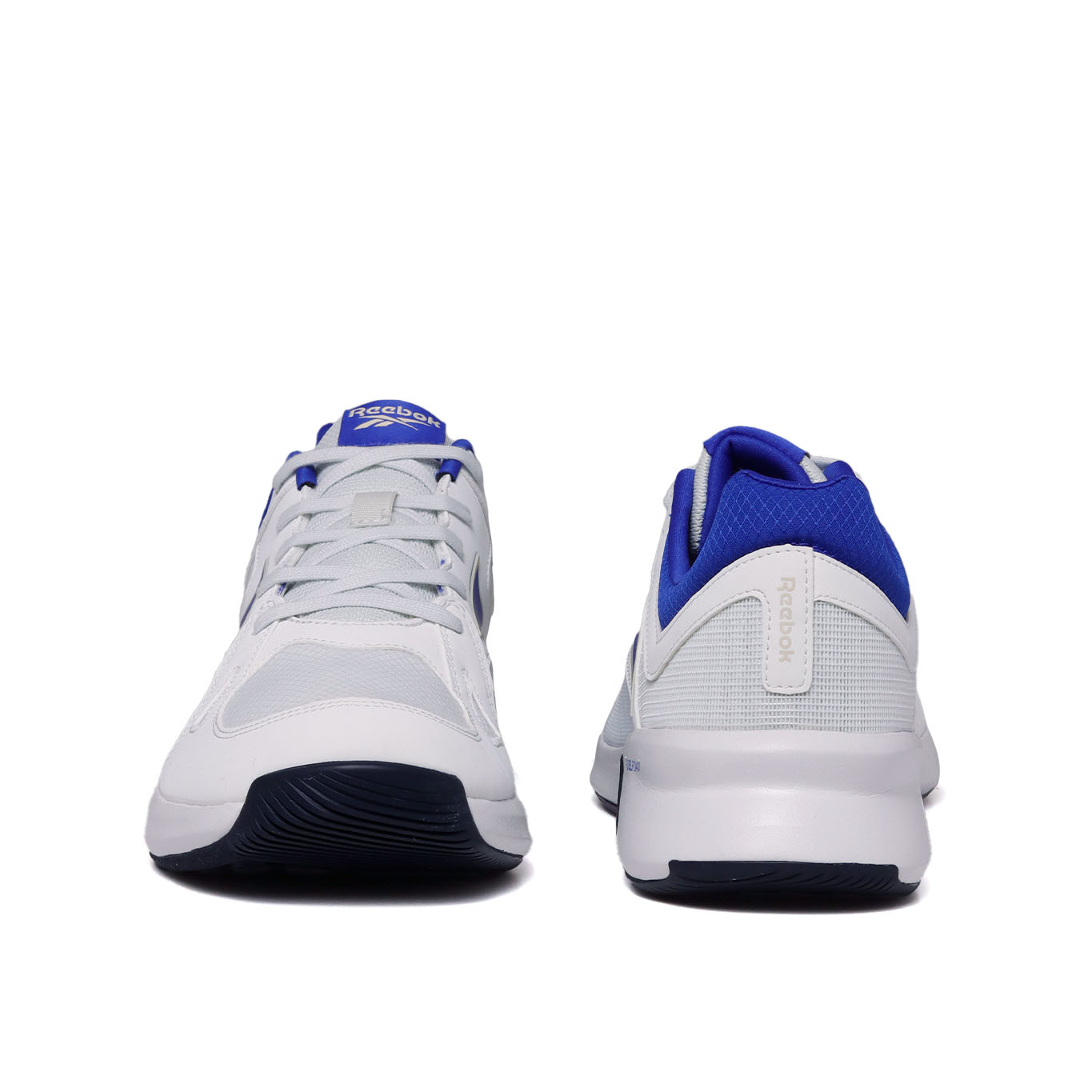 Tenis Reebok Advanced Trainer