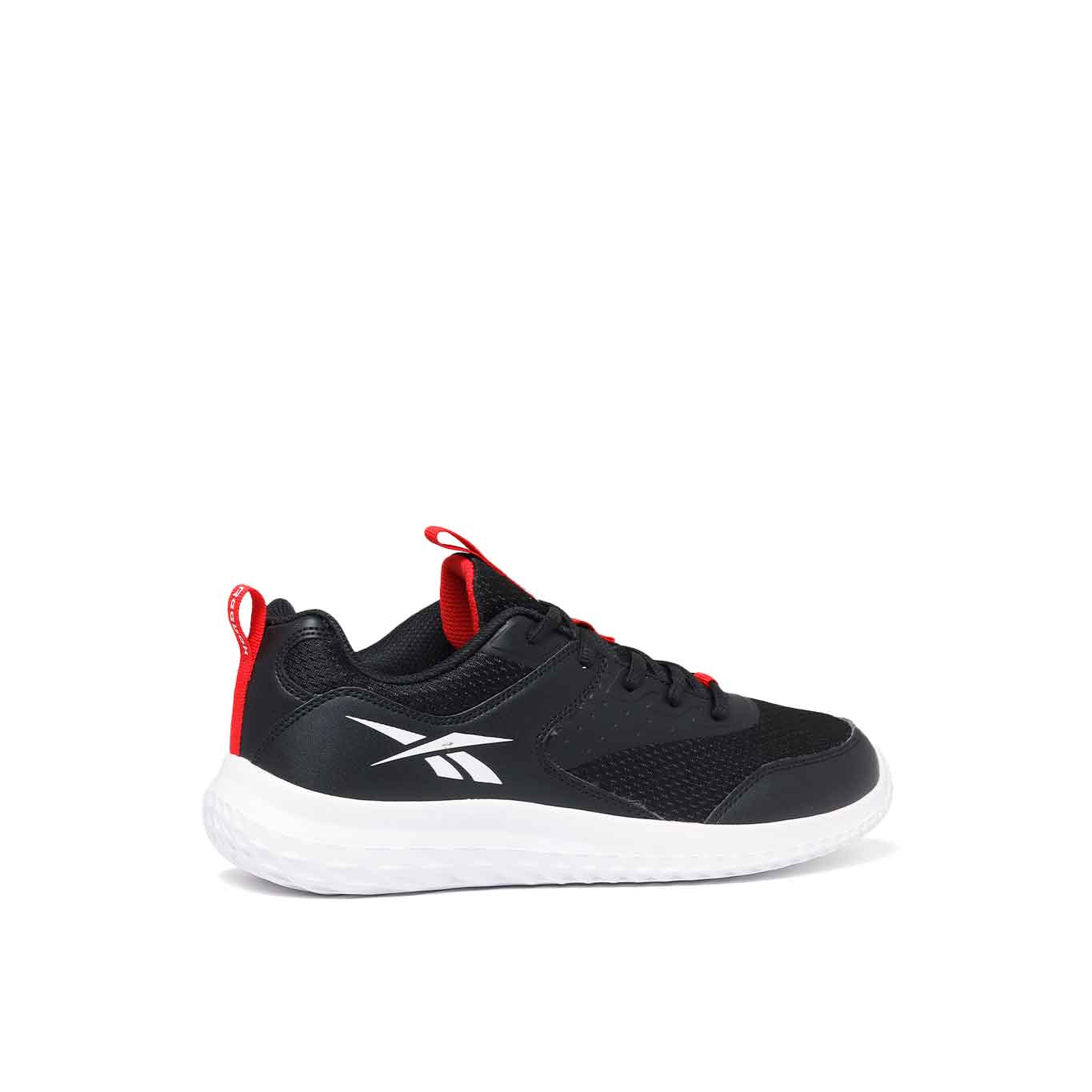 Imagenes zapatos reebok outlet rojos 4.0