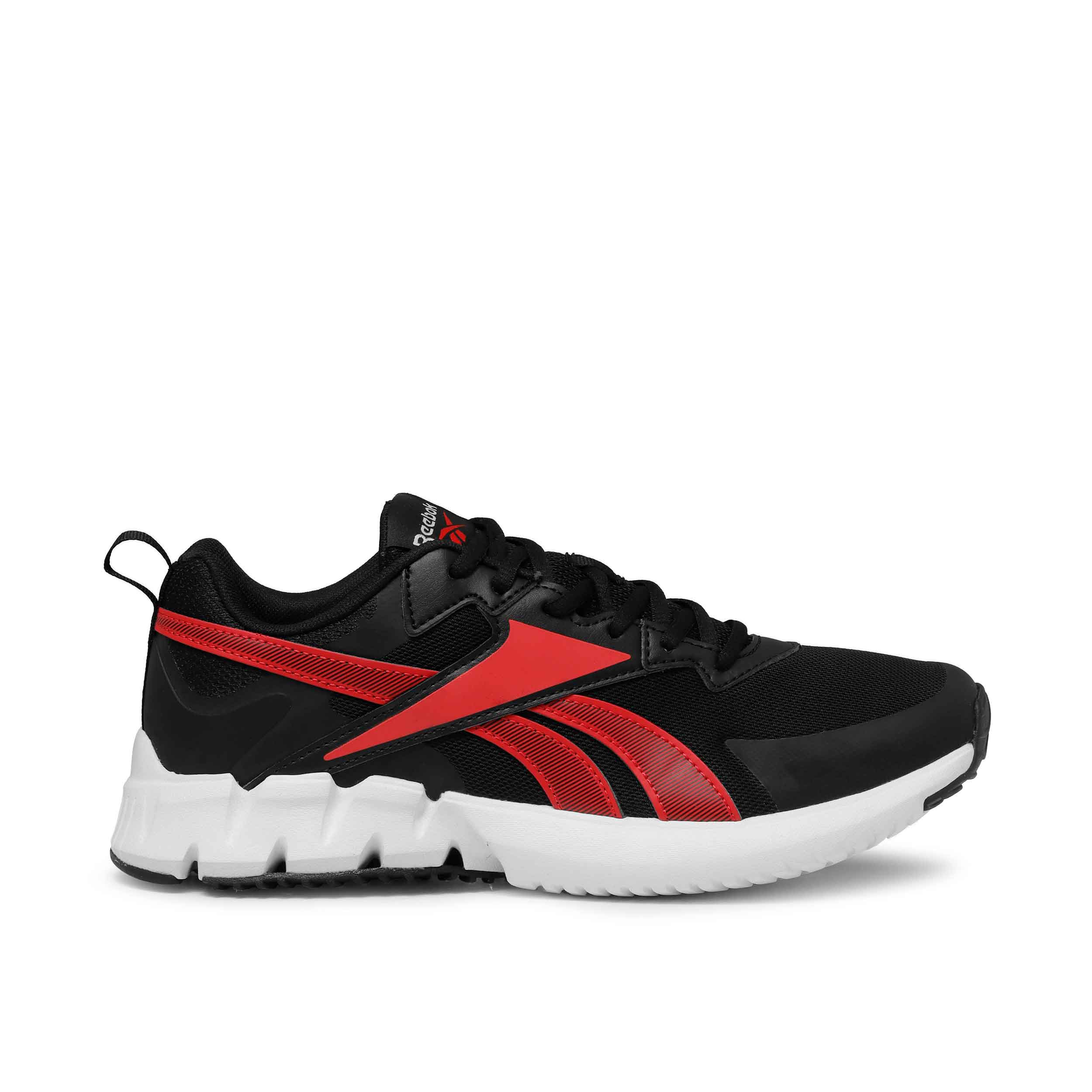 Tenis Reebok ZTAUR RUN Hombre