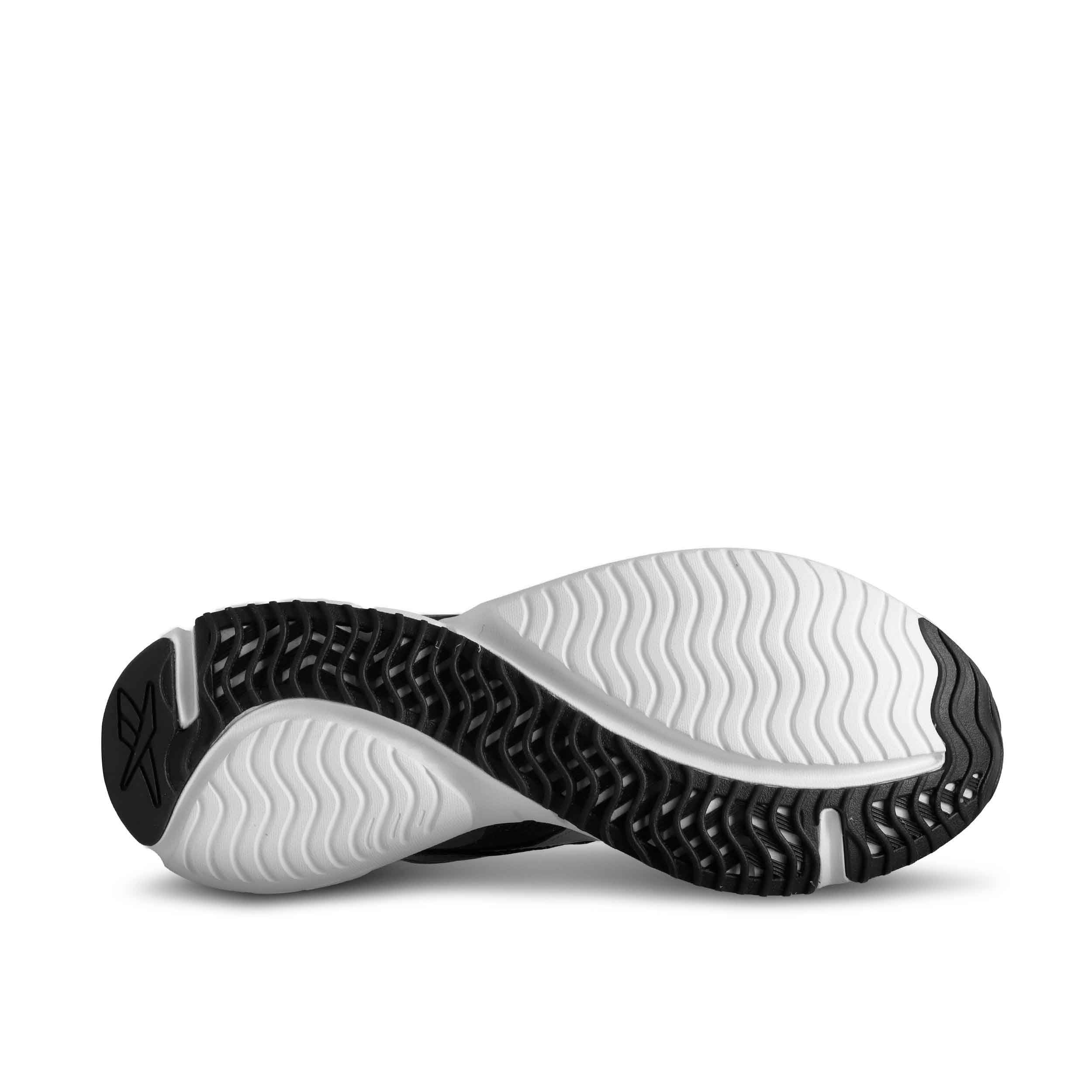 Tenis Reebok ZTAUR RUN Hombre
