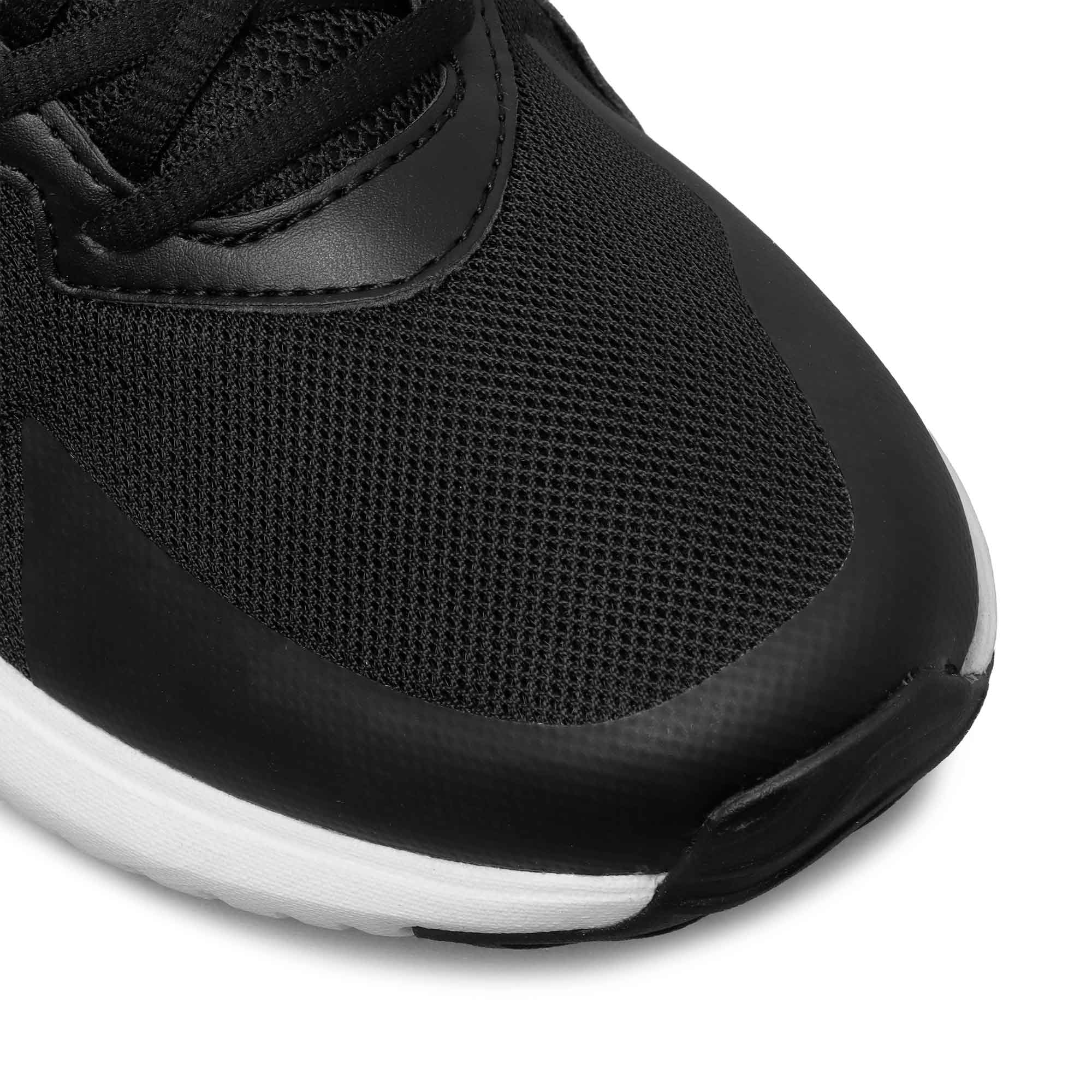 Tenis Reebok ZTAUR RUN Hombre