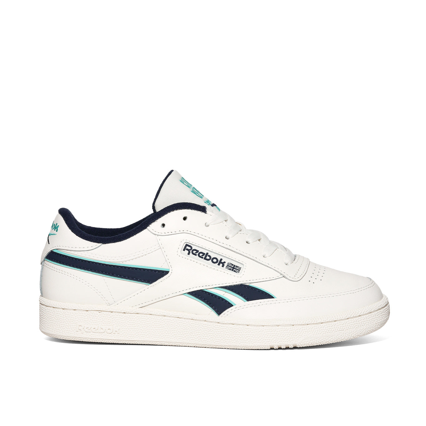 Tenis Reebok Club C