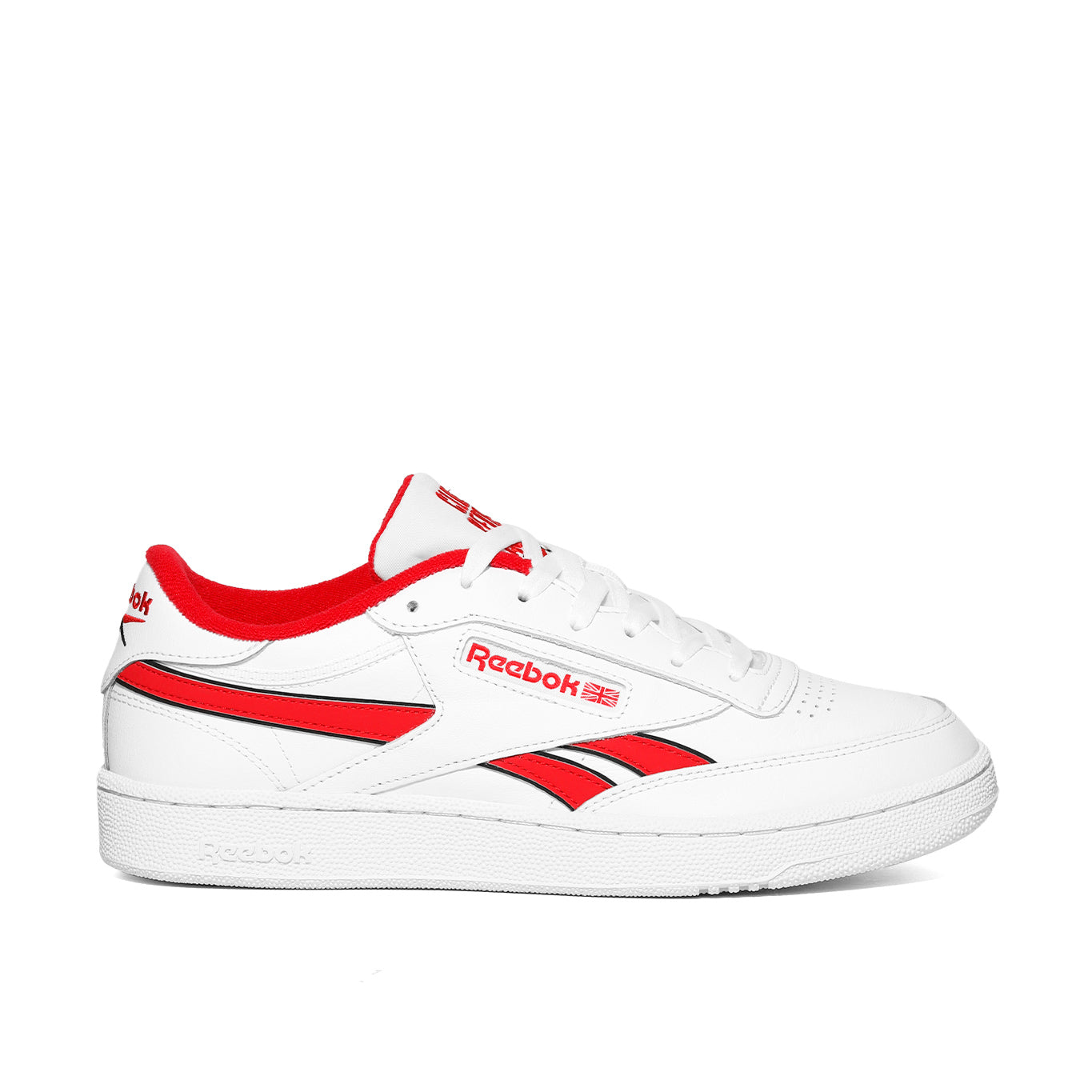 Tenis Reebok Club C Revenge