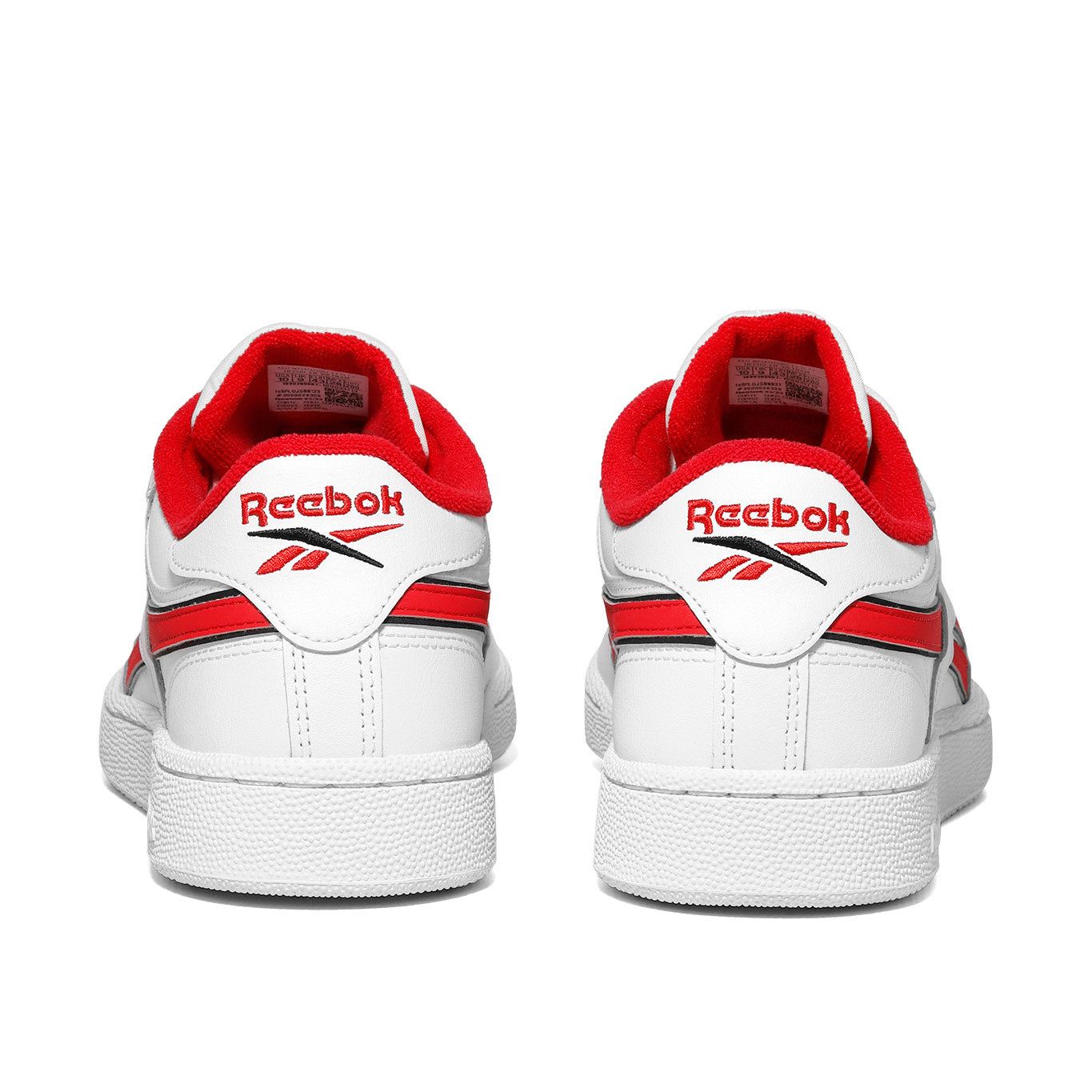 Tenis Reebok Club C Revenge