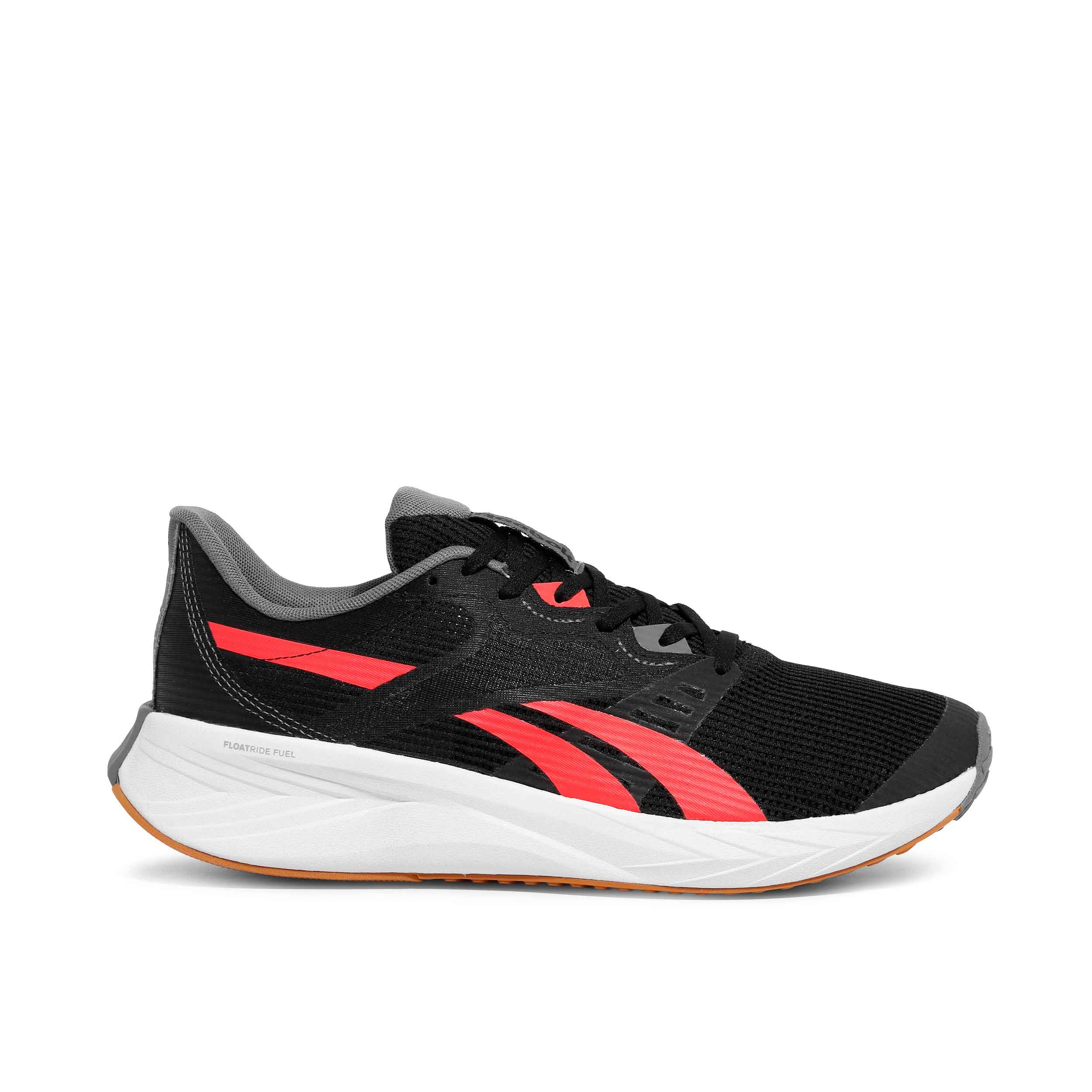 Tenis Reebok ENERGEN Hombre