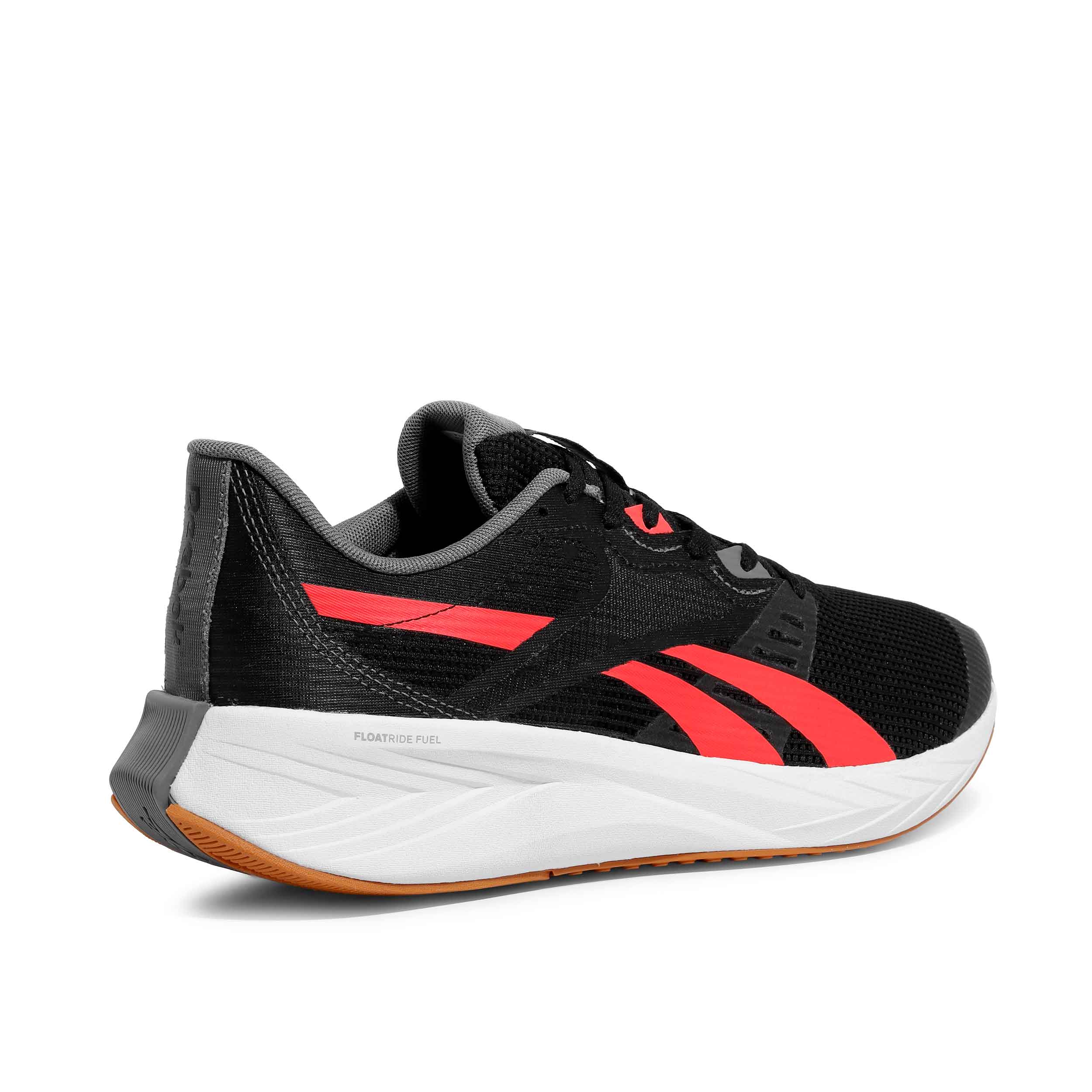 Tenis Reebok ENERGEN Hombre
