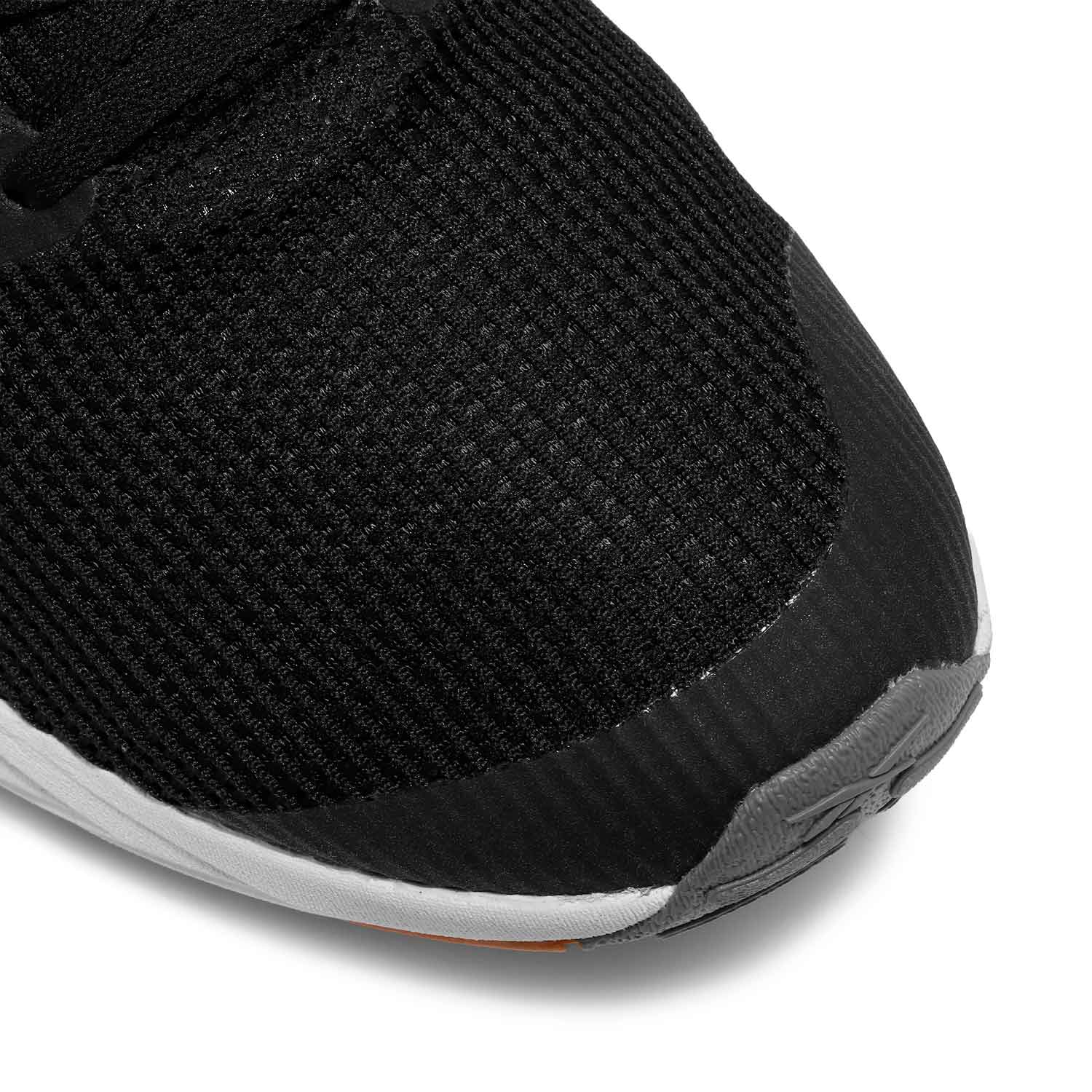 Tenis Reebok ENERGEN Hombre