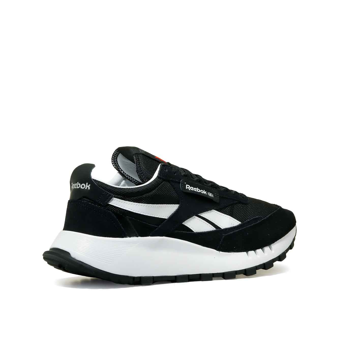 Tenis shop reebok legacy