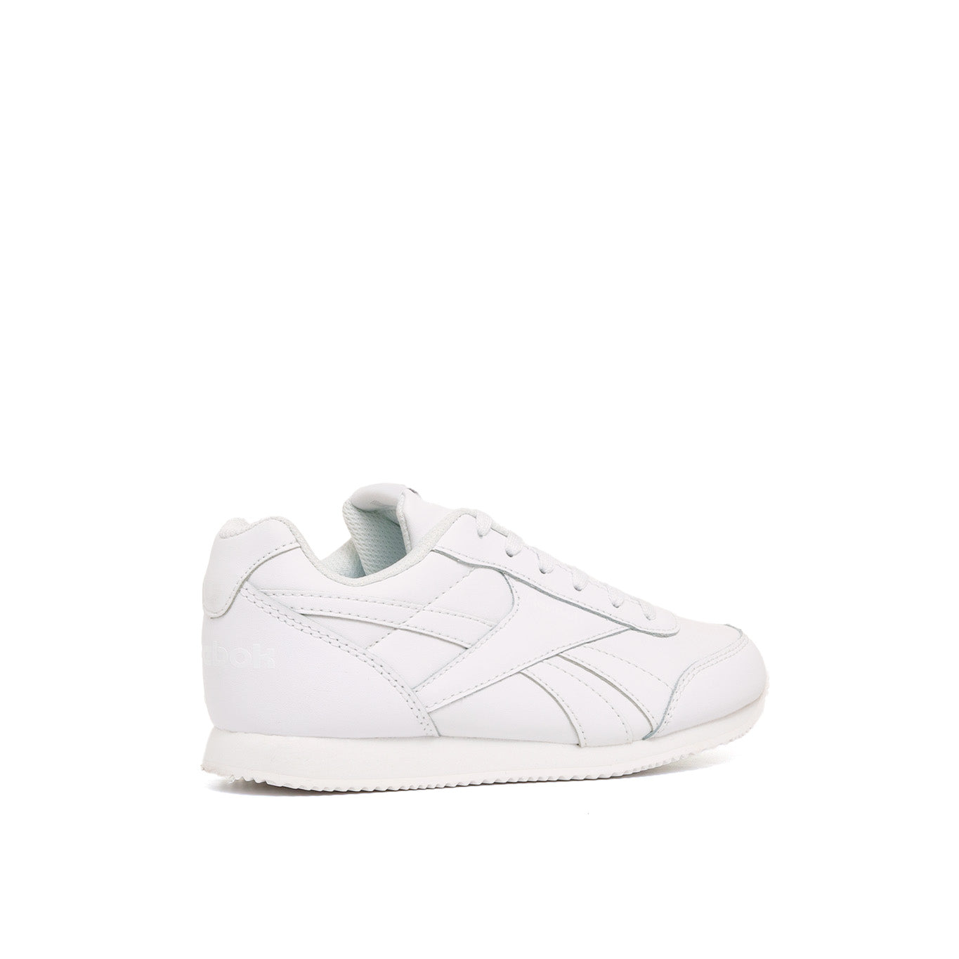 Tenis Reebok Royal CLJOG