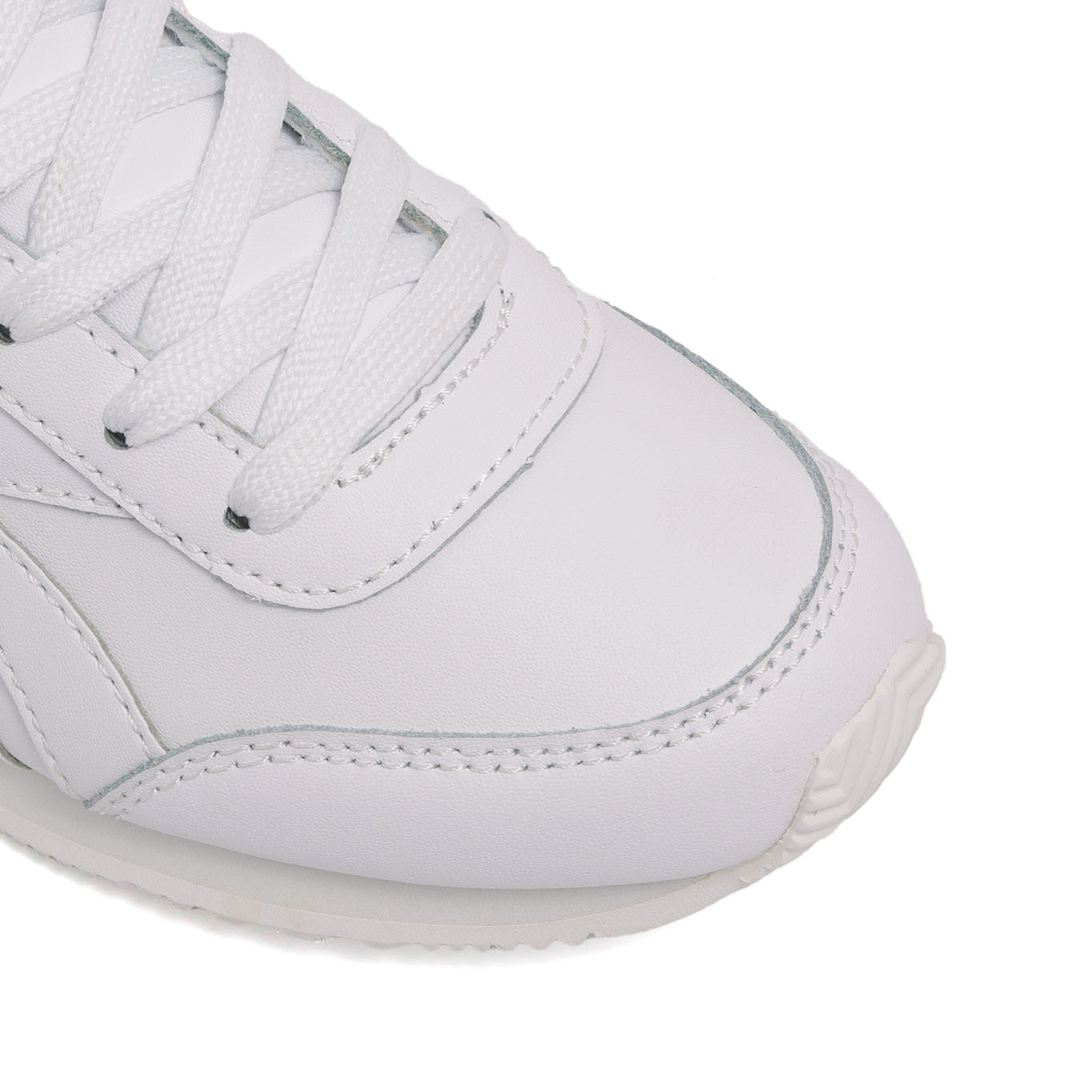 Tenis Reebok Royal CLJOG