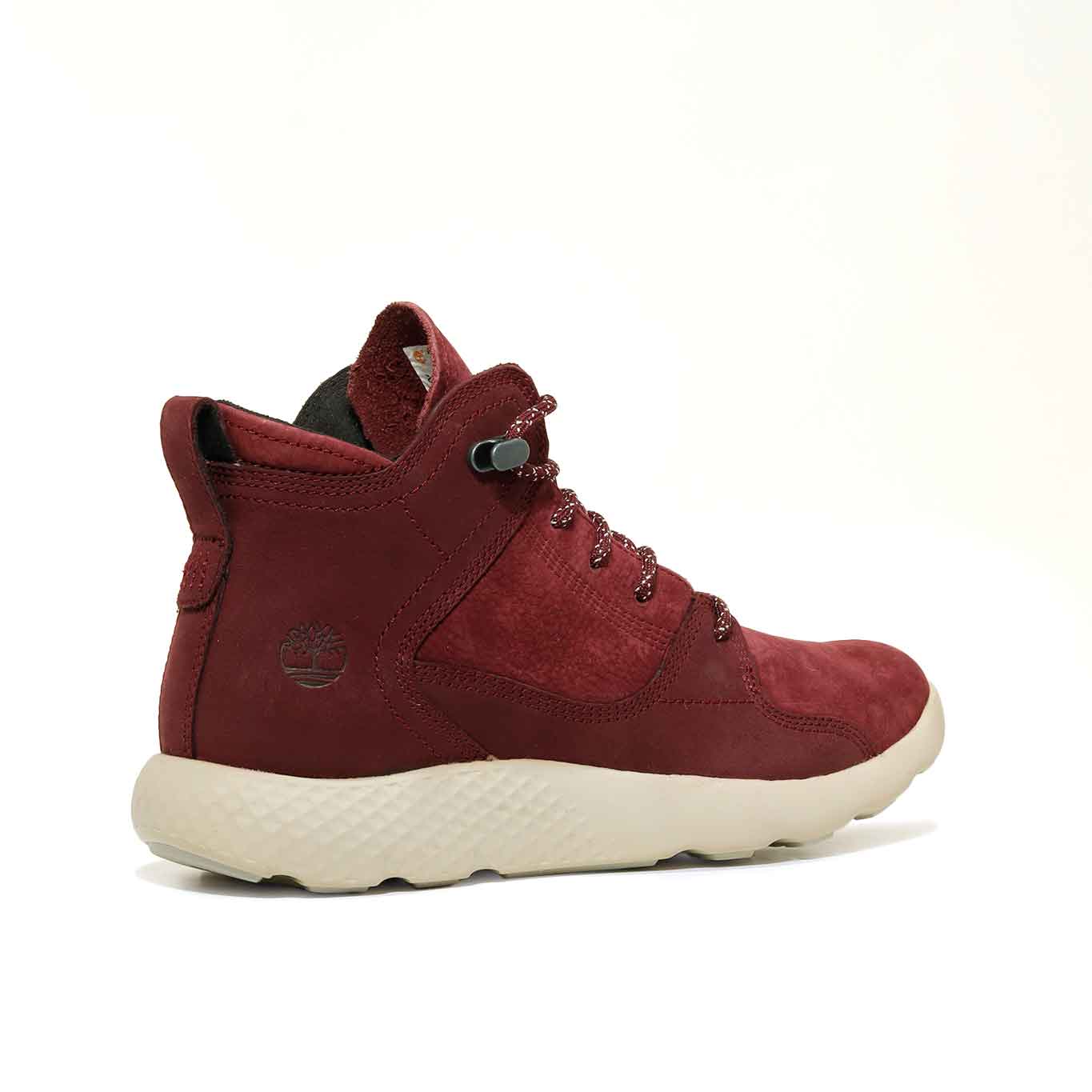 Botas timberland flyroam on sale