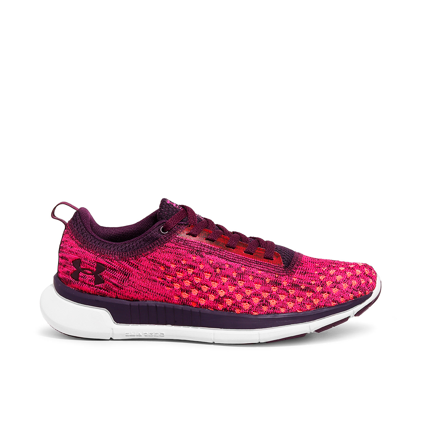 Tenis Under Armour UA Lightning 2