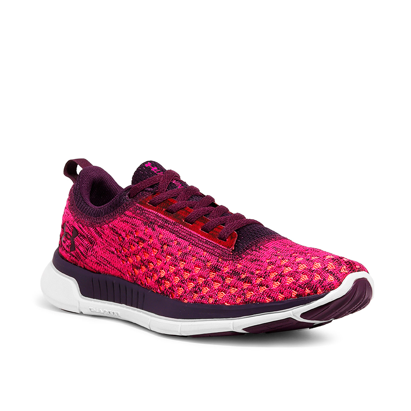 Tenis Under Armour UA Lightning 2