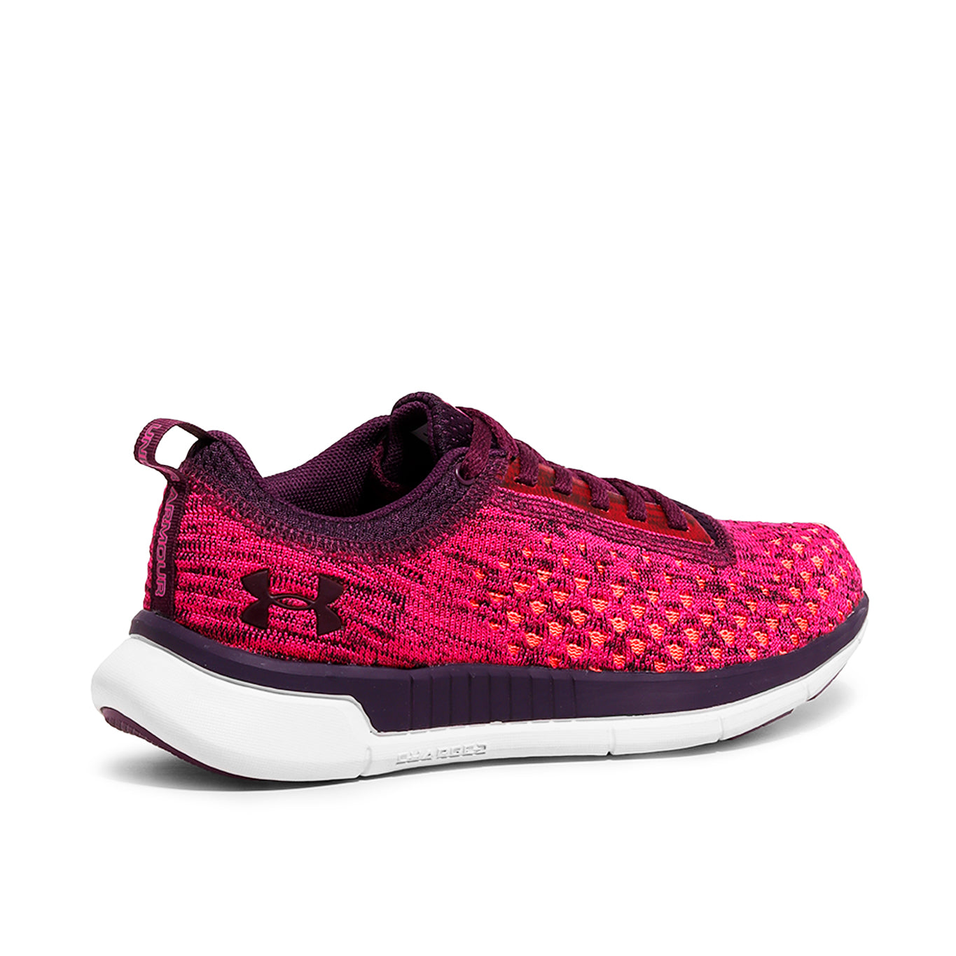 Tenis Under Armour UA Lightning 2