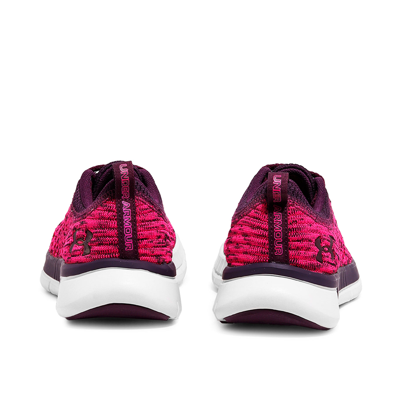 Tenis Under Armour UA Lightning 2